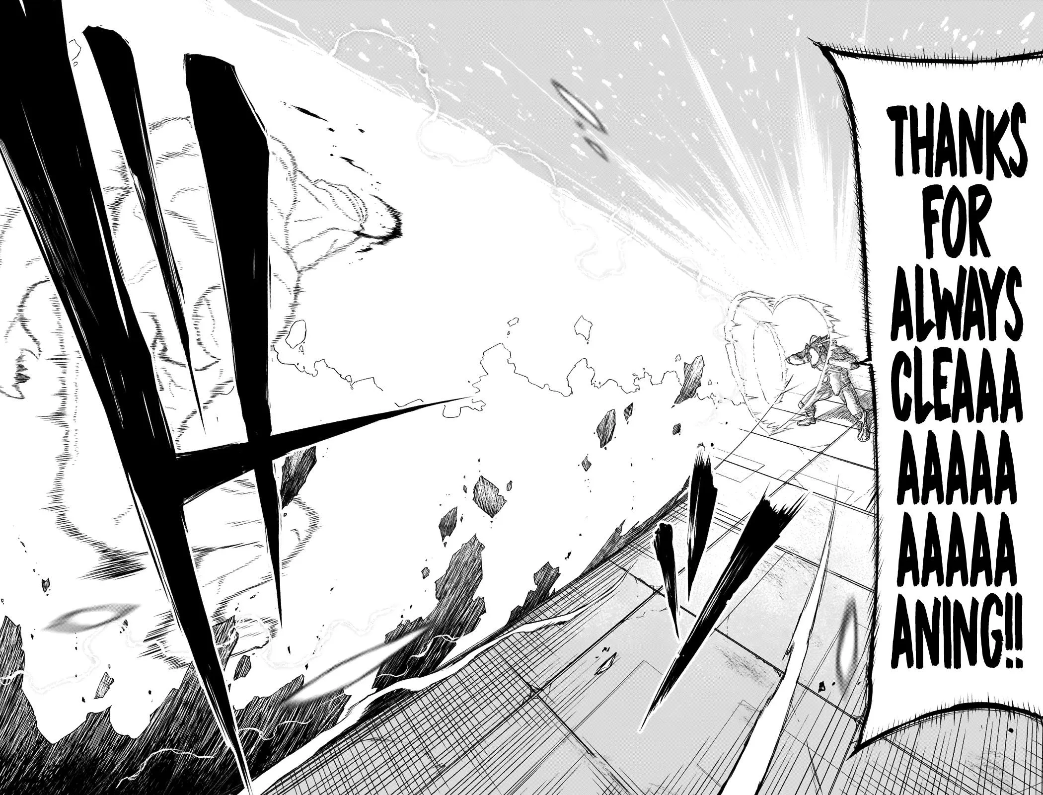 Read Ottoman (en) Manga Online