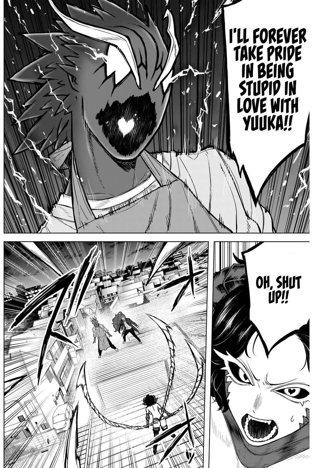 Read Ottoman (en) Manga Online