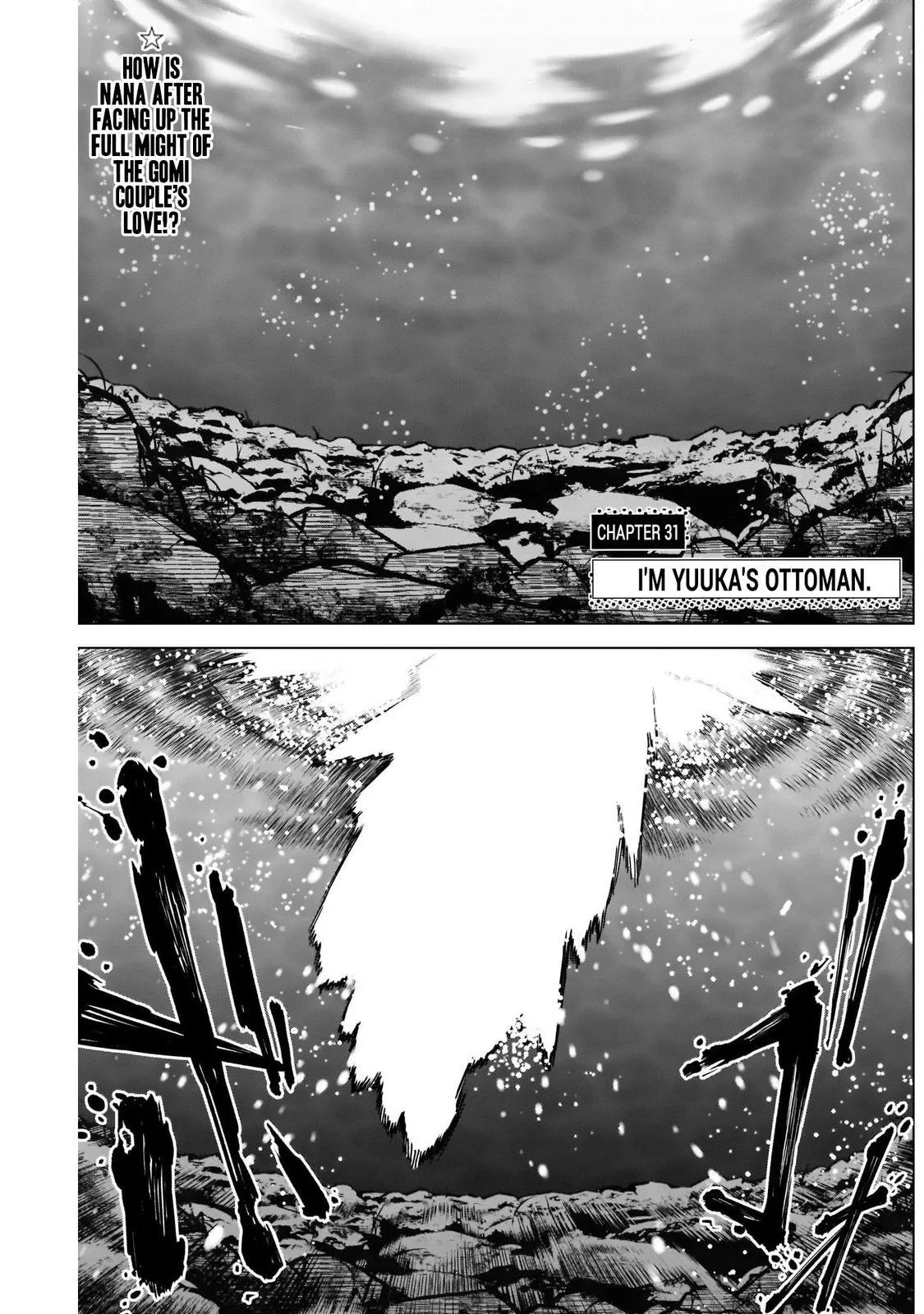 Read Ottoman (en) Manga Online