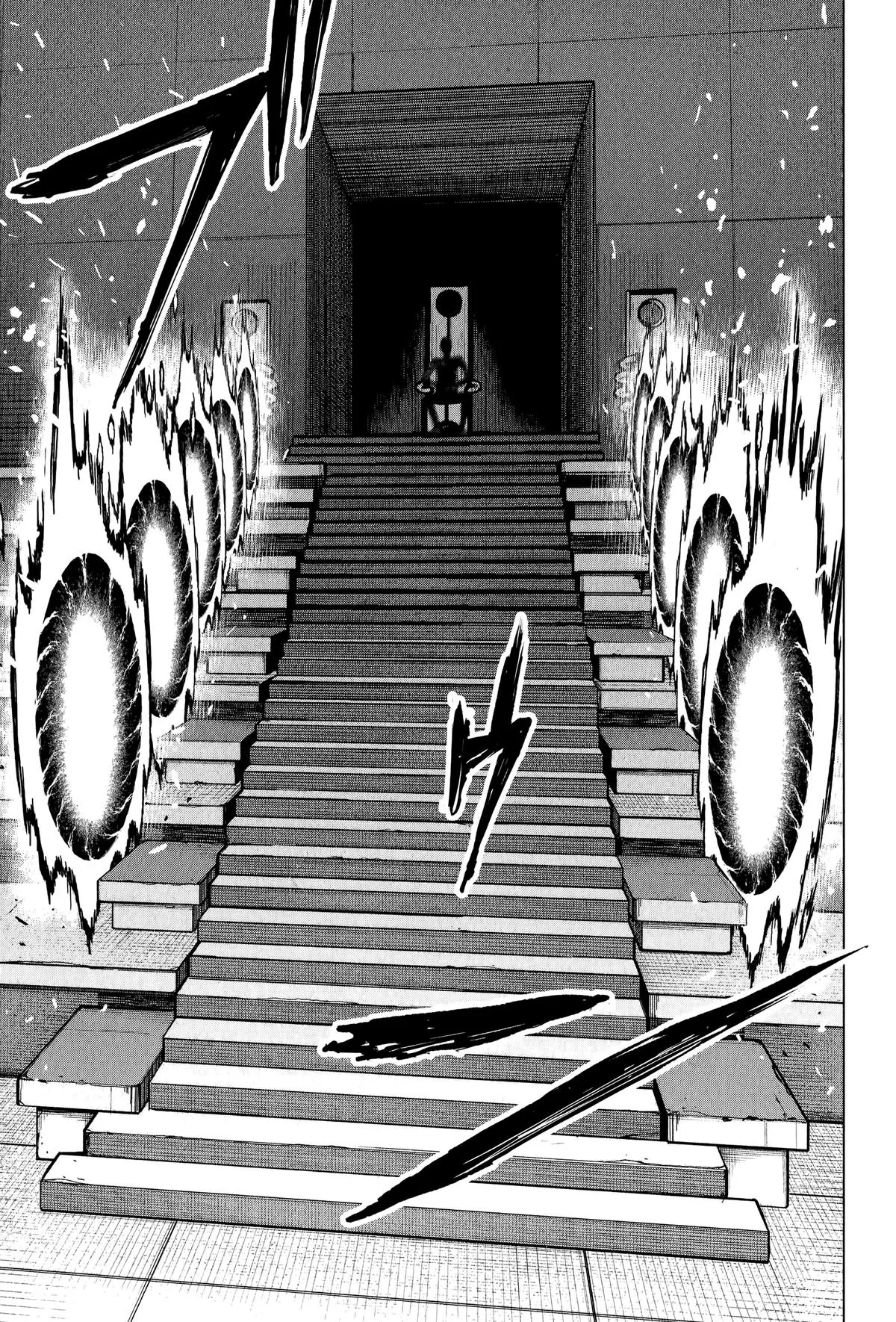 Read Ottoman (en) Manga Online