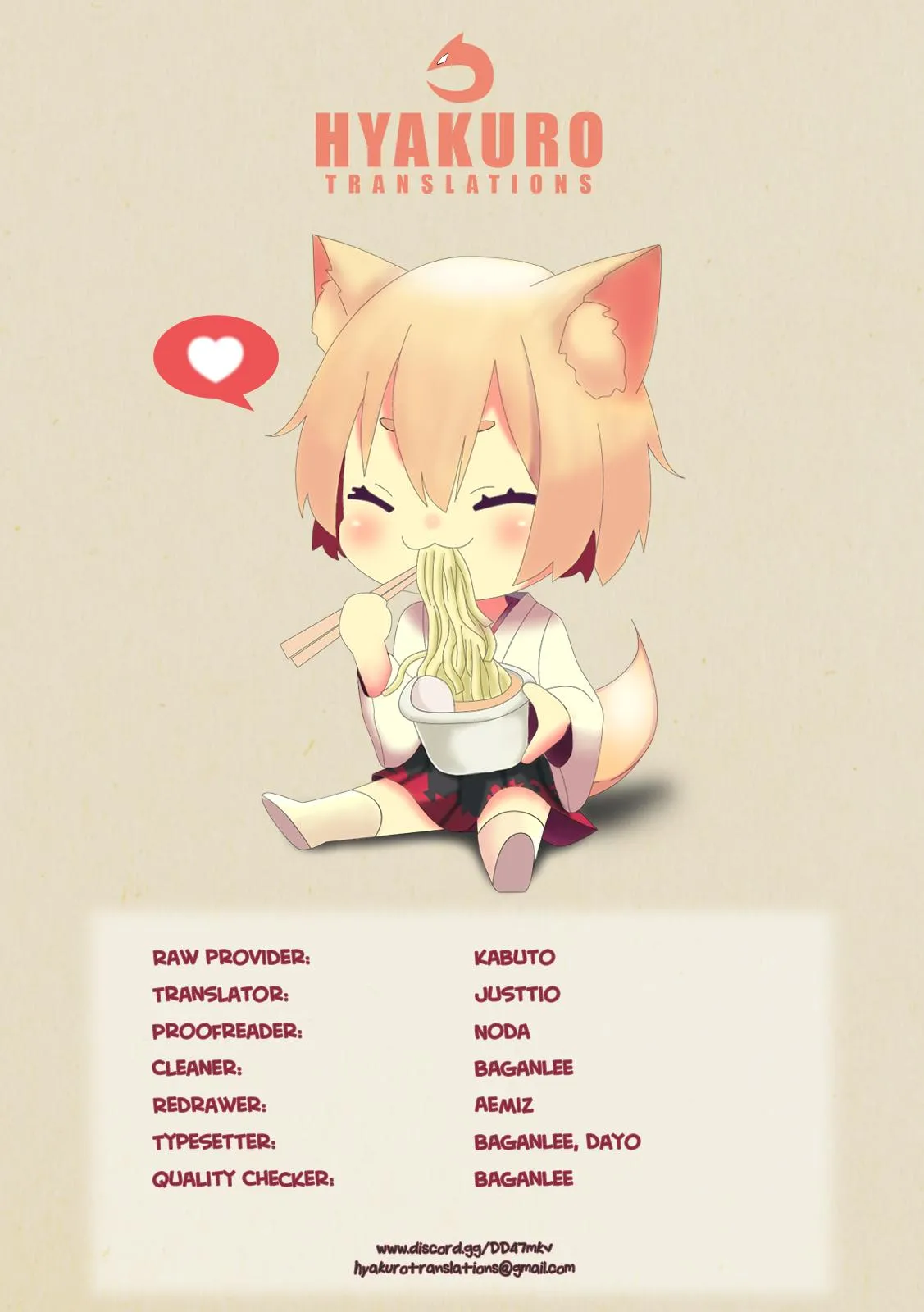 Read Ottoman (en) Manga Online