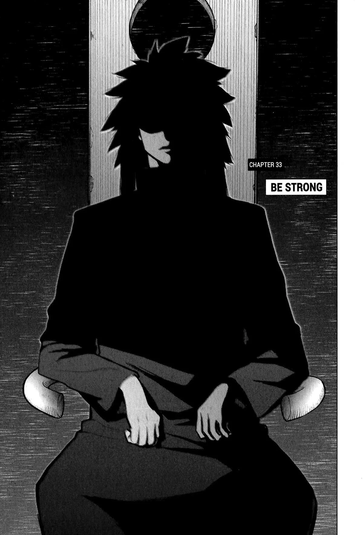 Read Ottoman (en) Manga Online