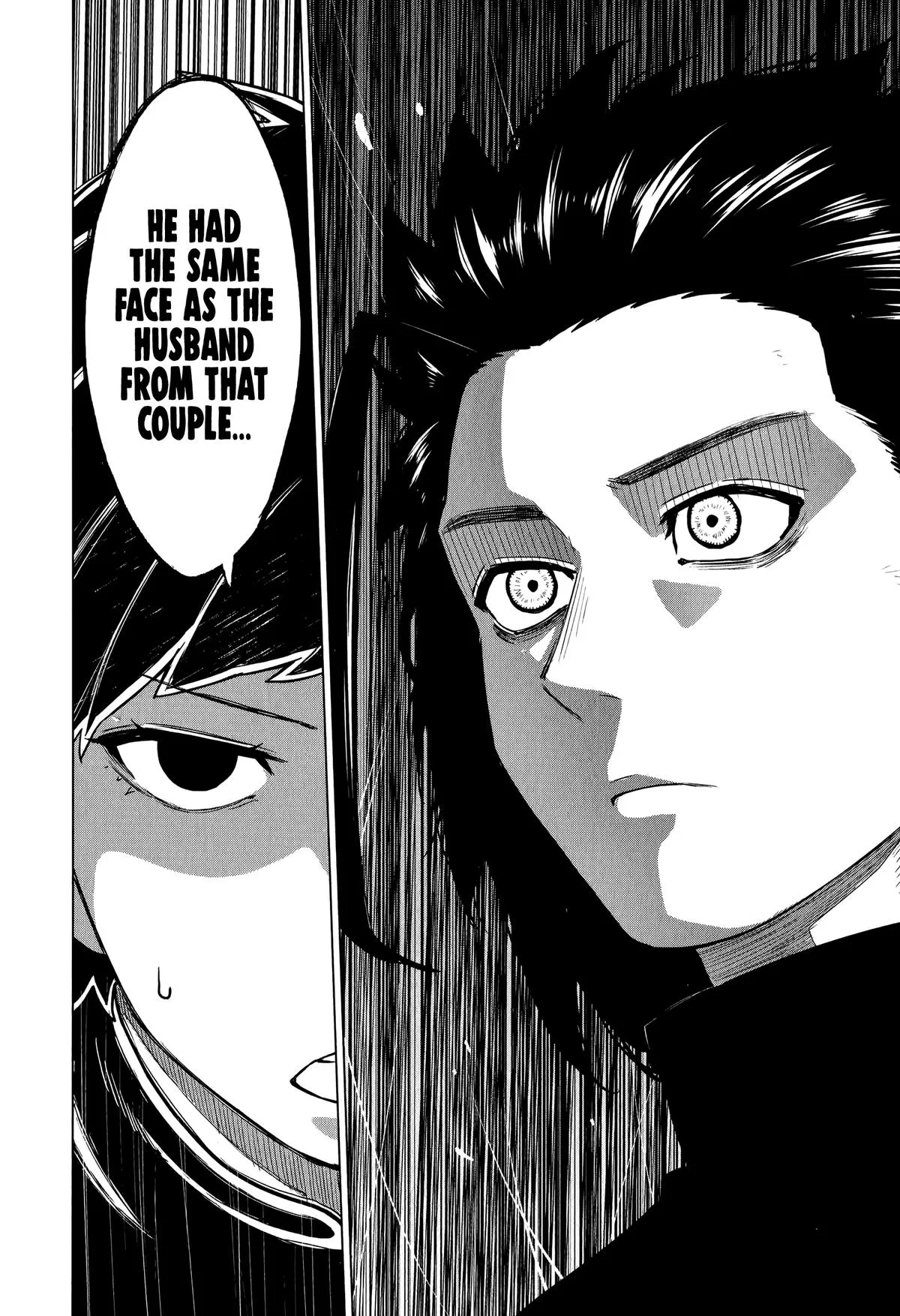 Read Ottoman (en) Manga Online