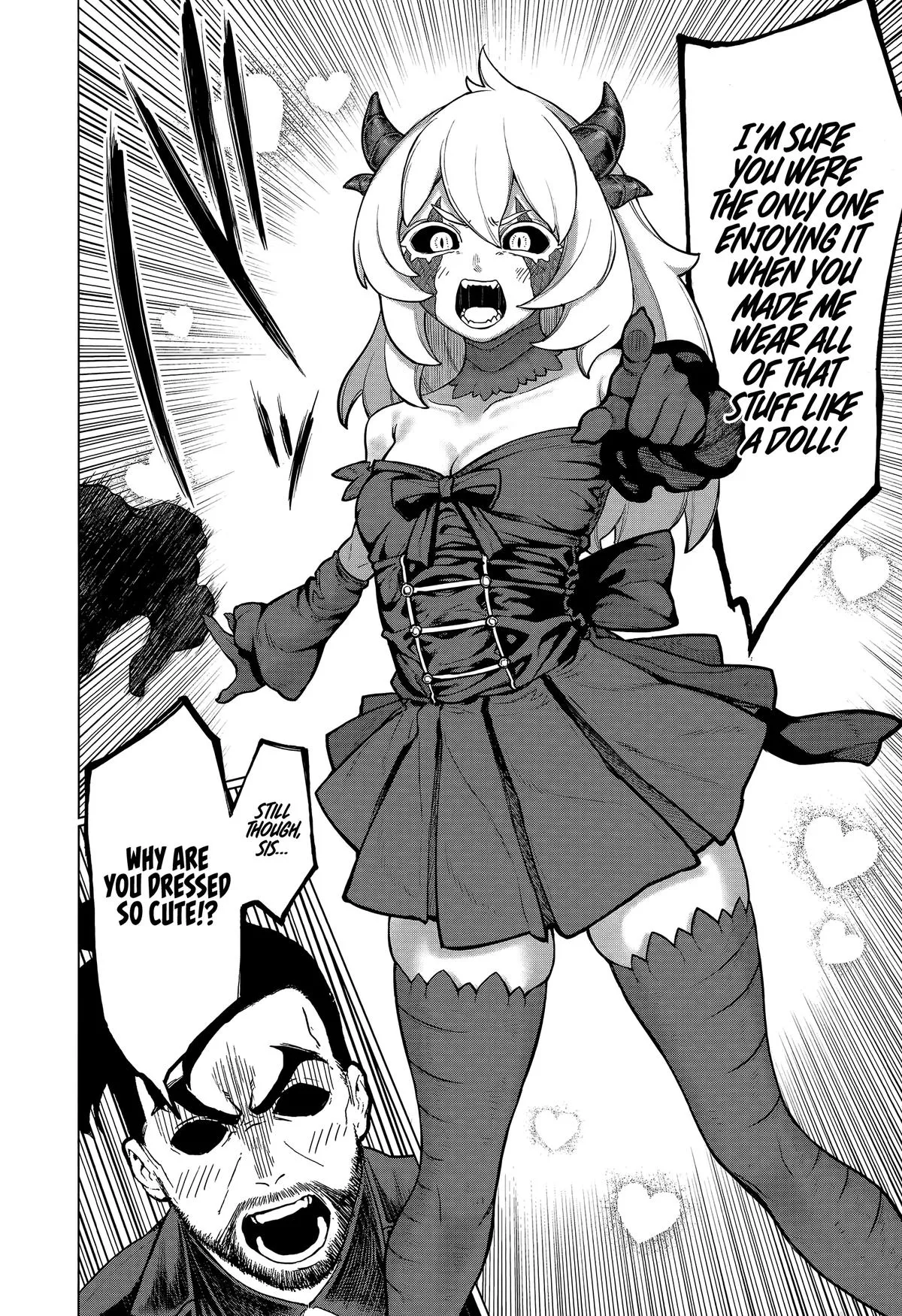 Read Ottoman (en) Manga Online