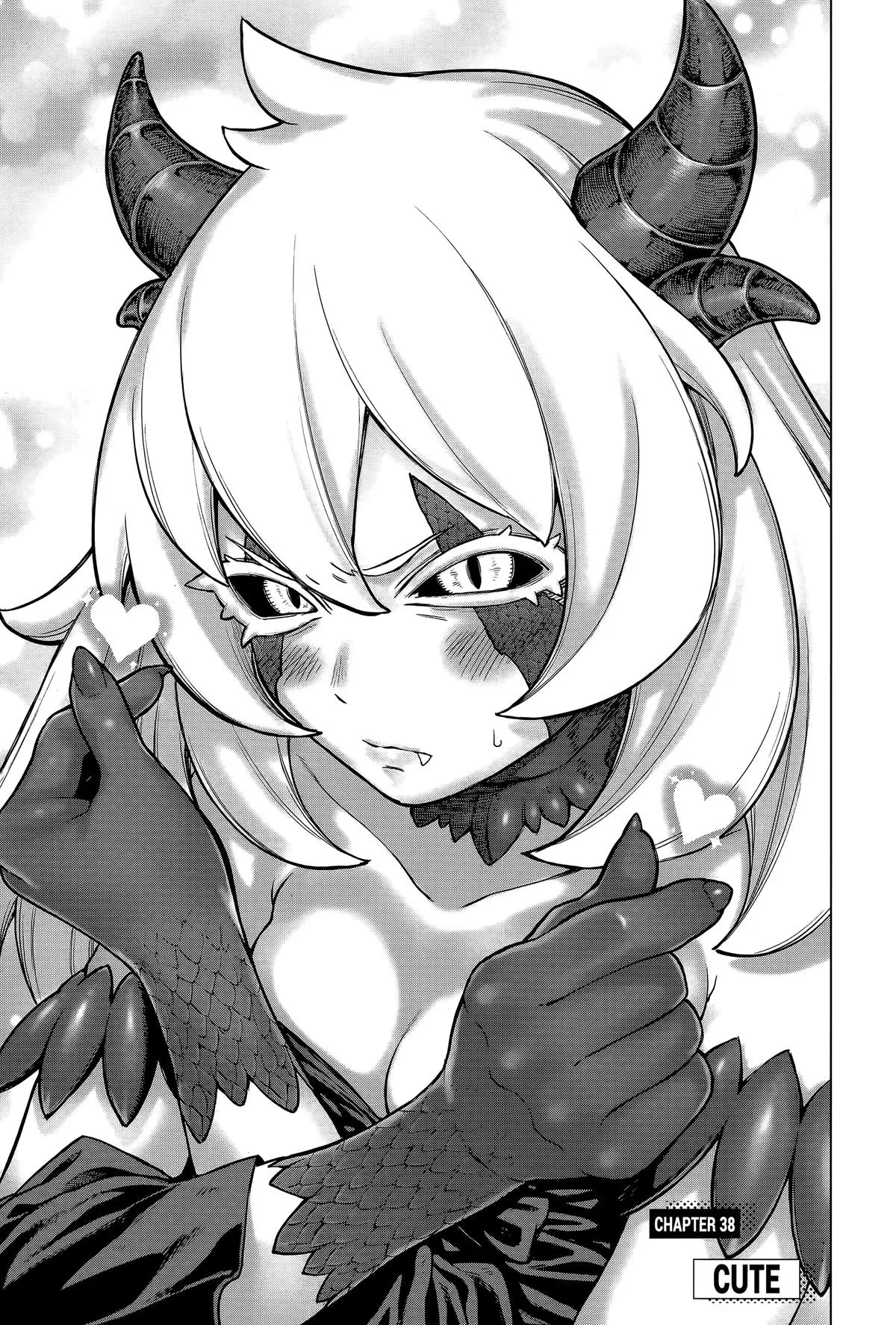 Read Ottoman (en) Manga Online