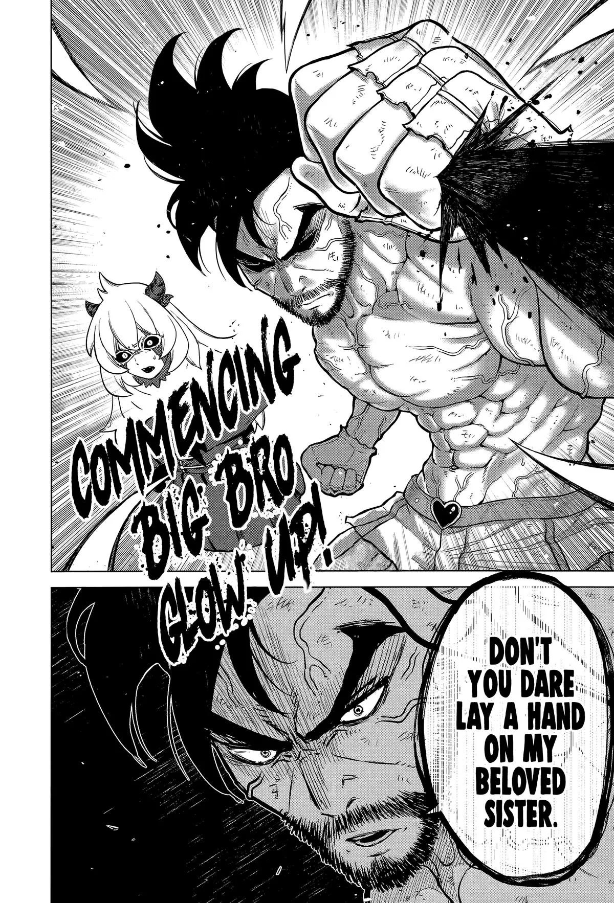 Read Ottoman (en) Manga Online