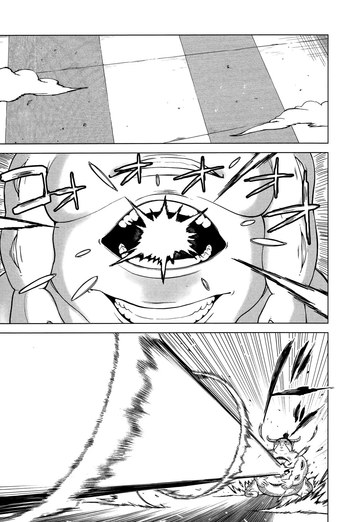 Read Ottoman (en) Manga Online