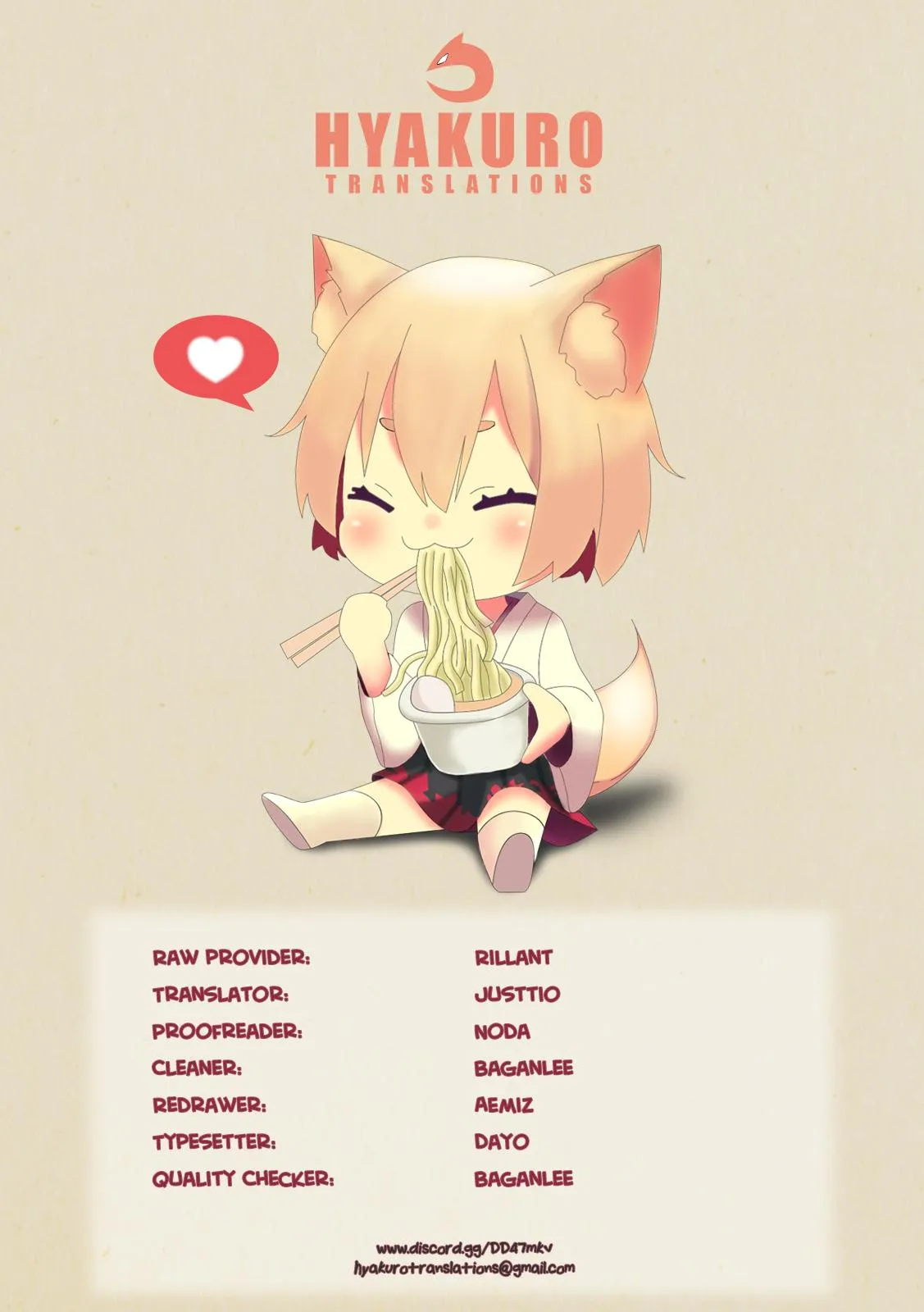 Read Ottoman (en) Manga Online