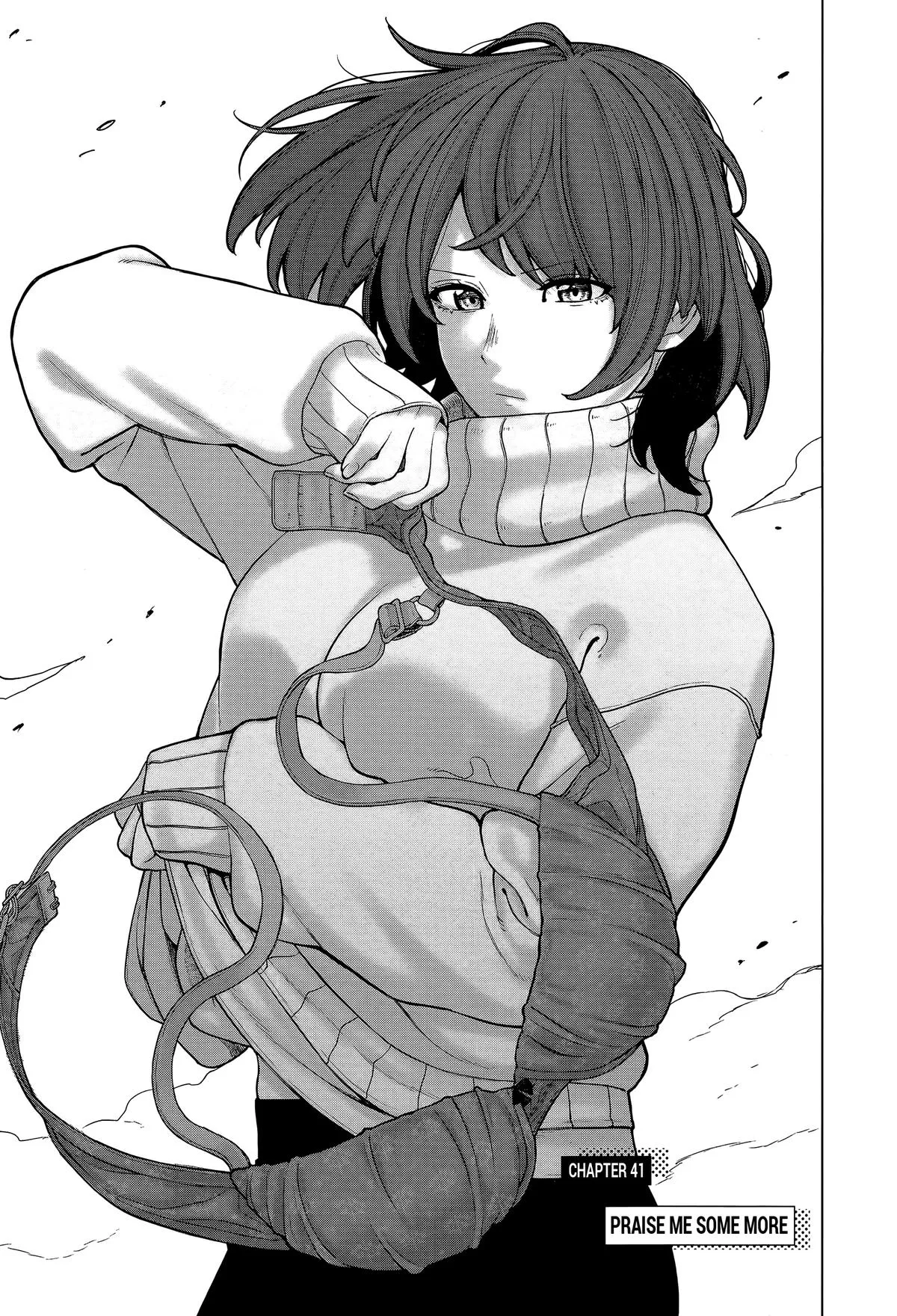 Read Ottoman (en) Manga Online