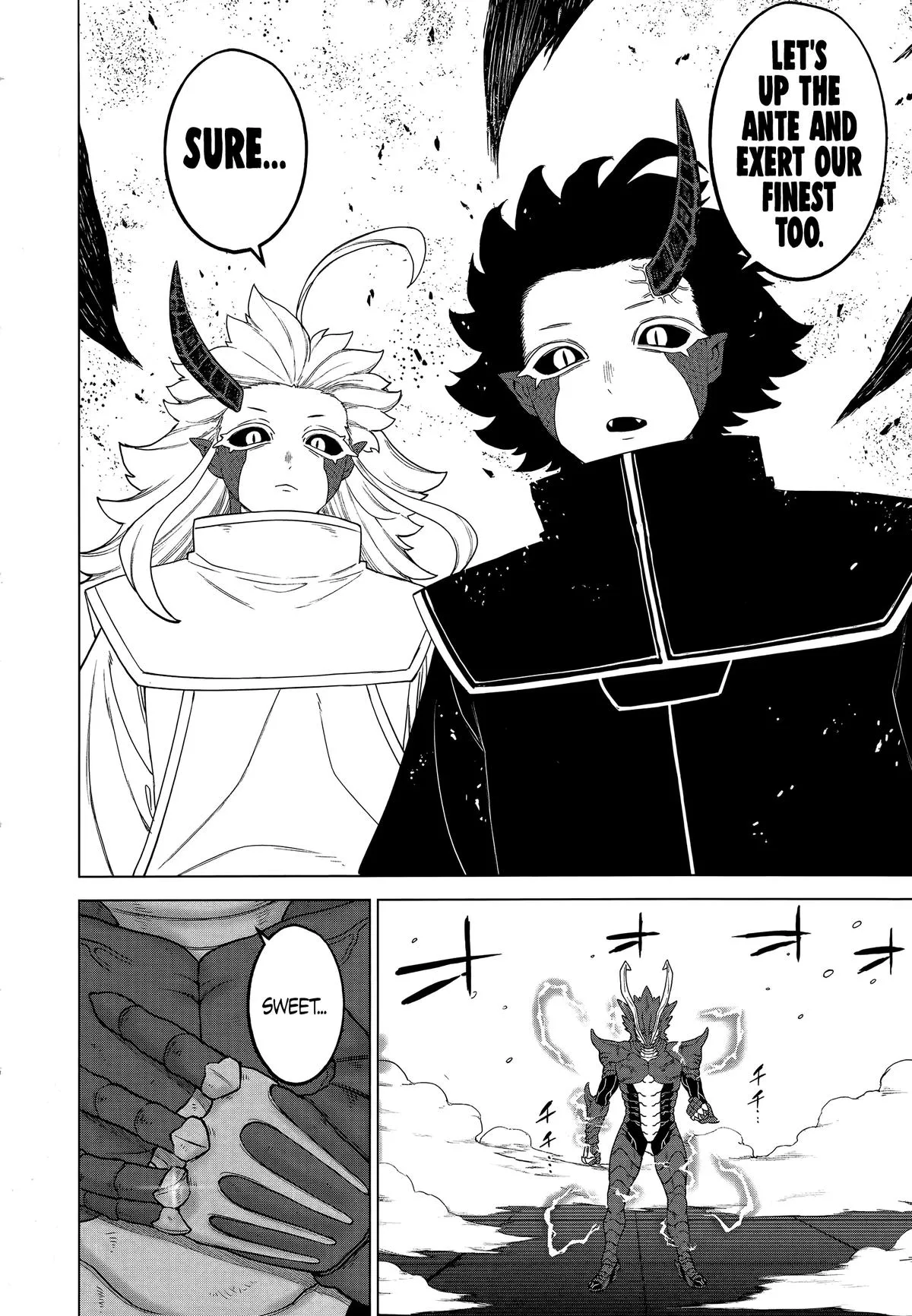 Read Ottoman (en) Manga Online