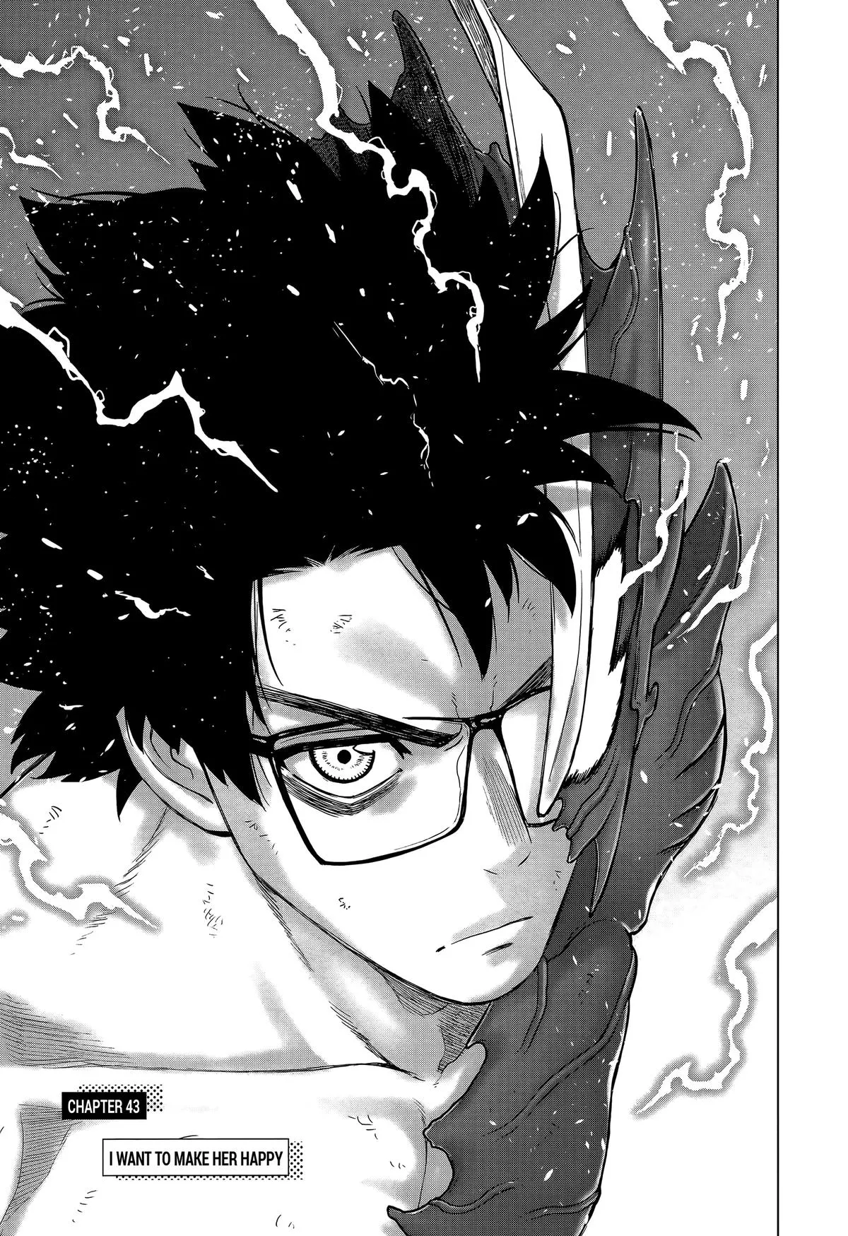 Read Ottoman (en) Manga Online