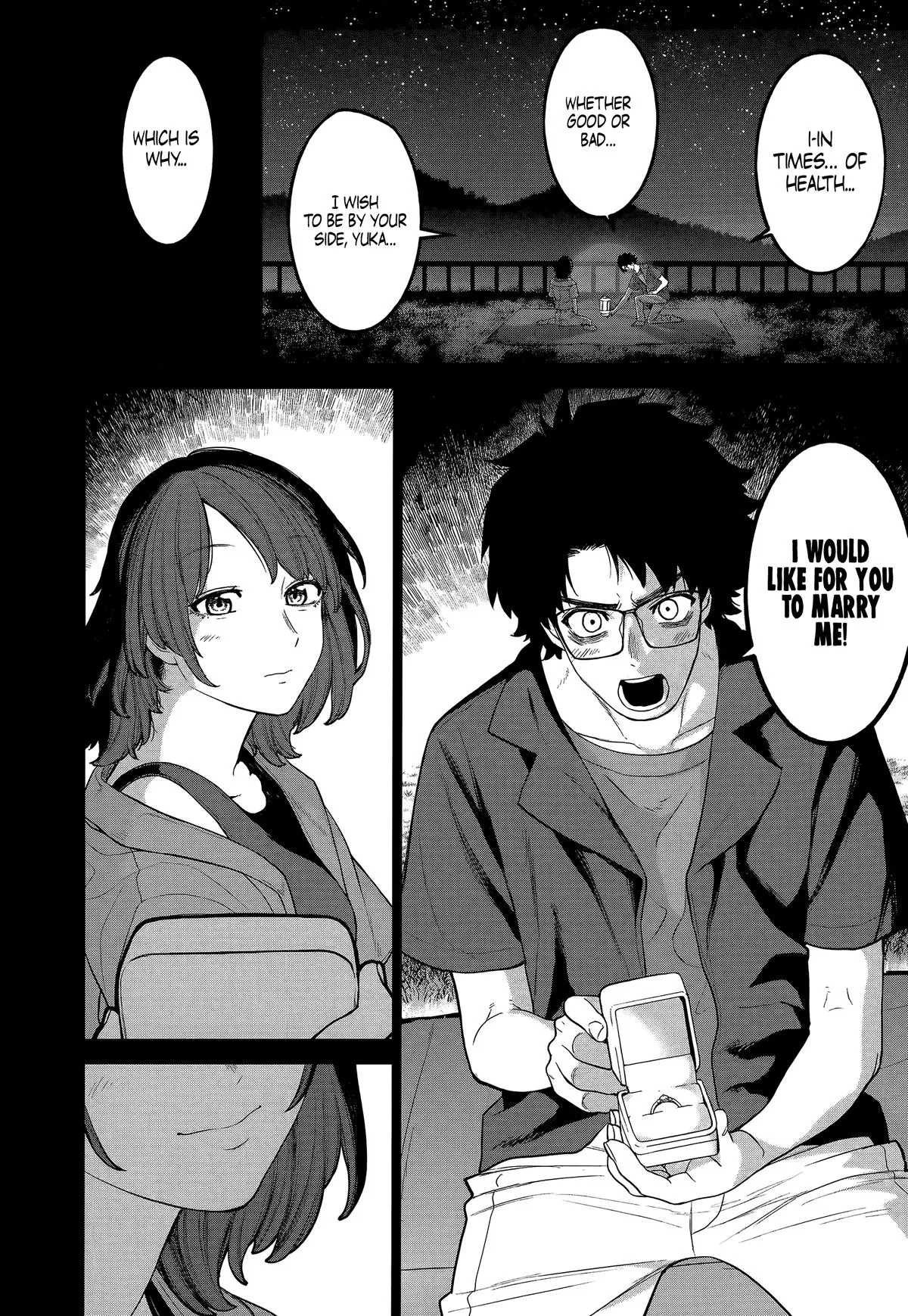 Read Ottoman (en) Manga Online