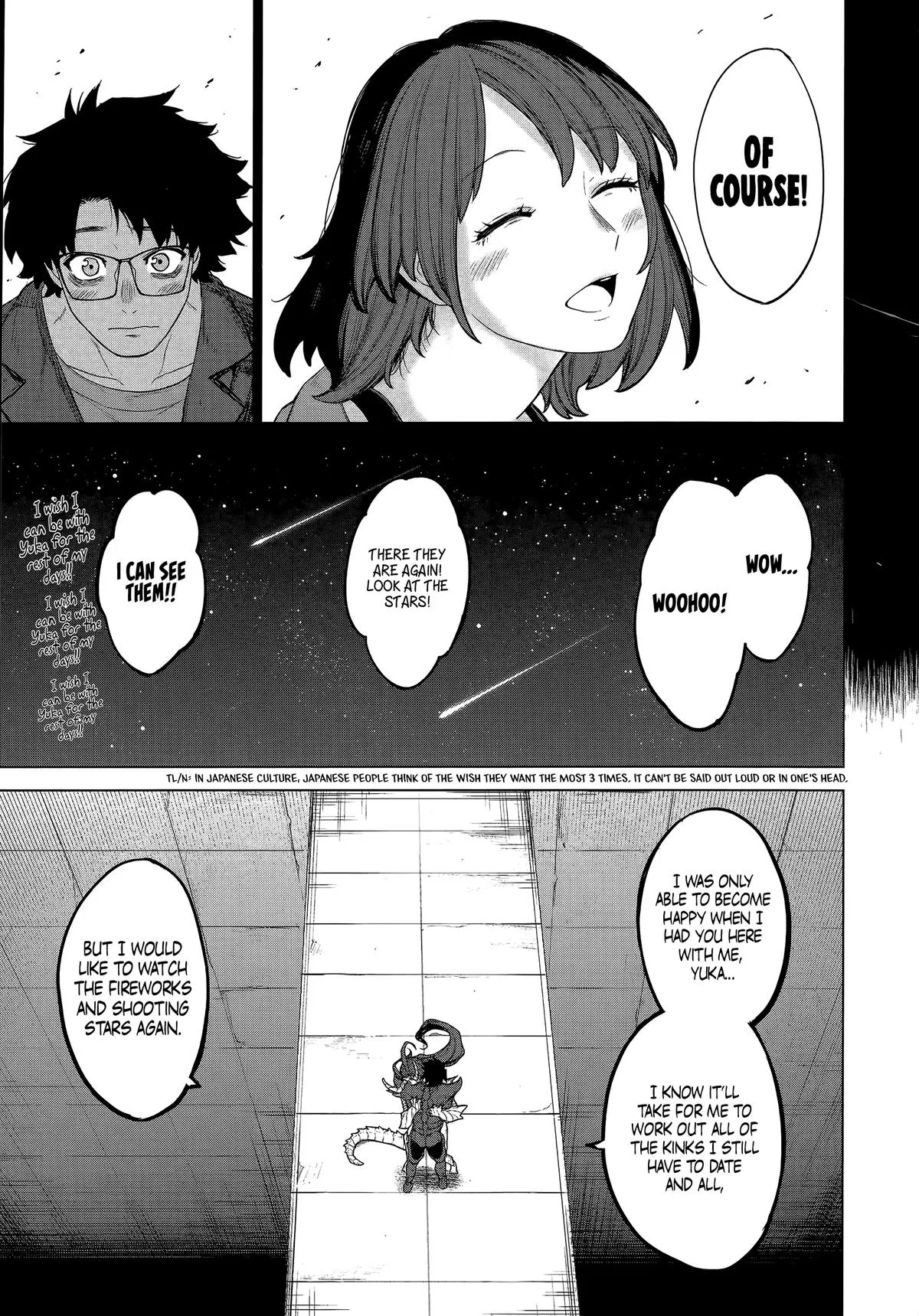 Read Ottoman (en) Manga Online