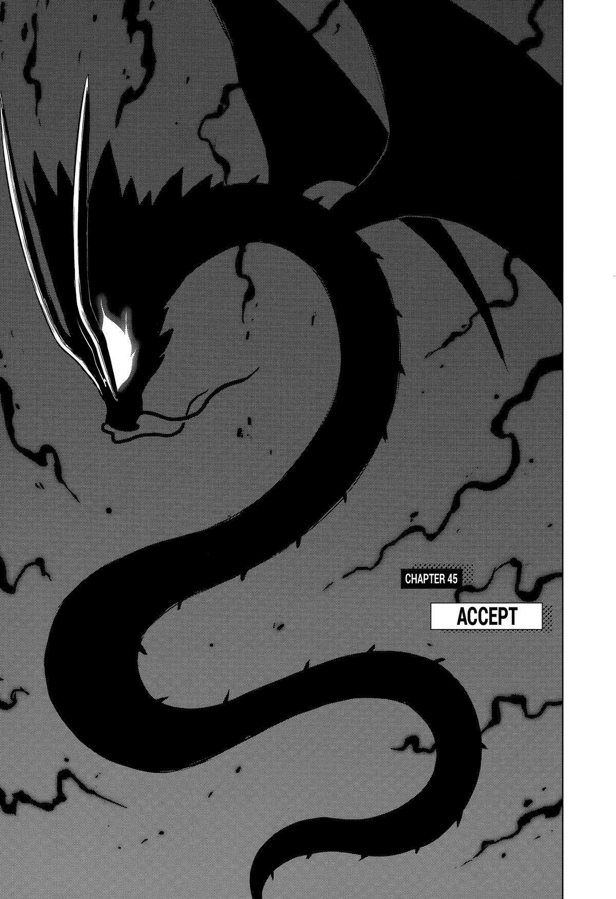 Read Ottoman (en) Manga Online