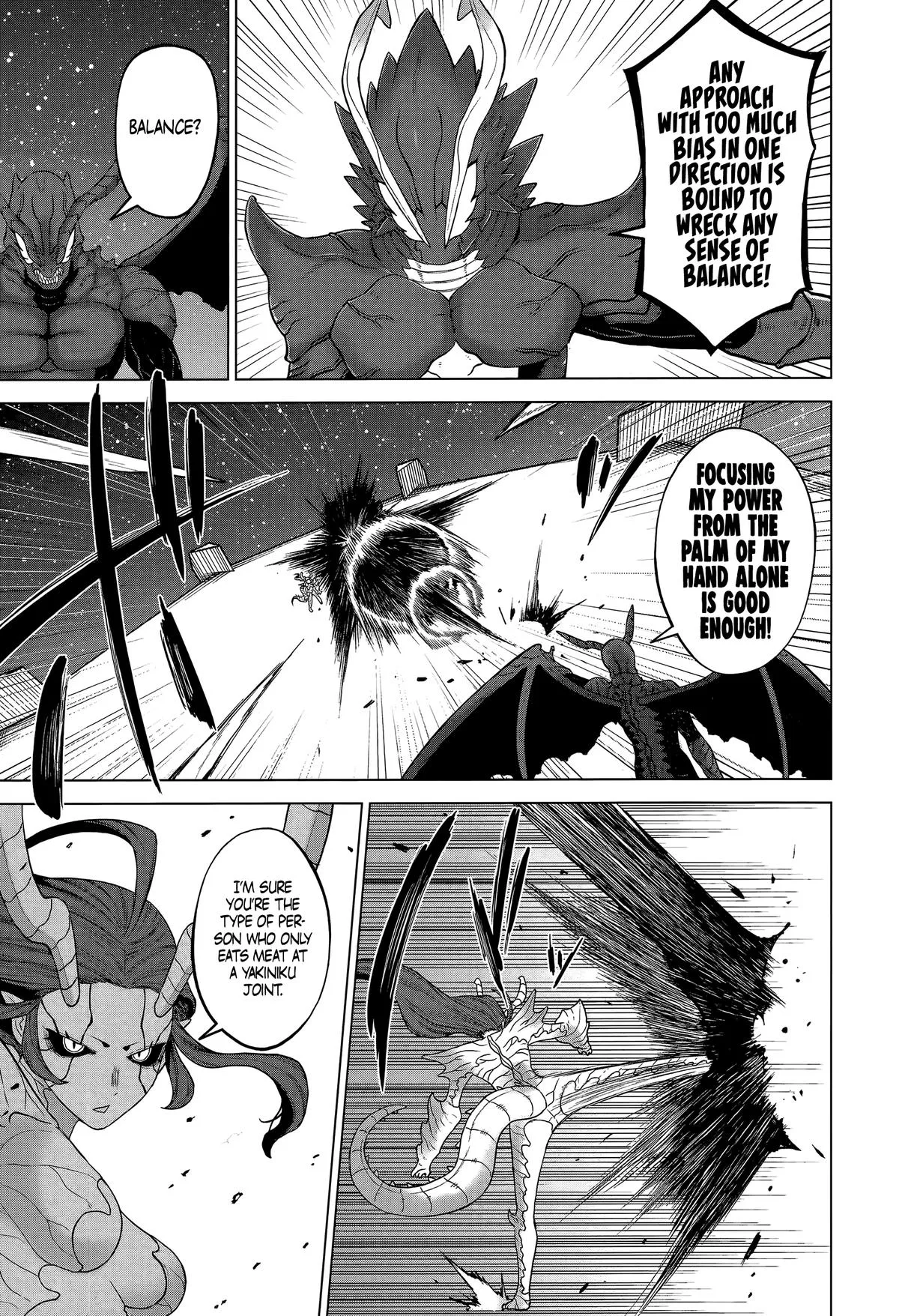 Read Ottoman (en) Manga Online