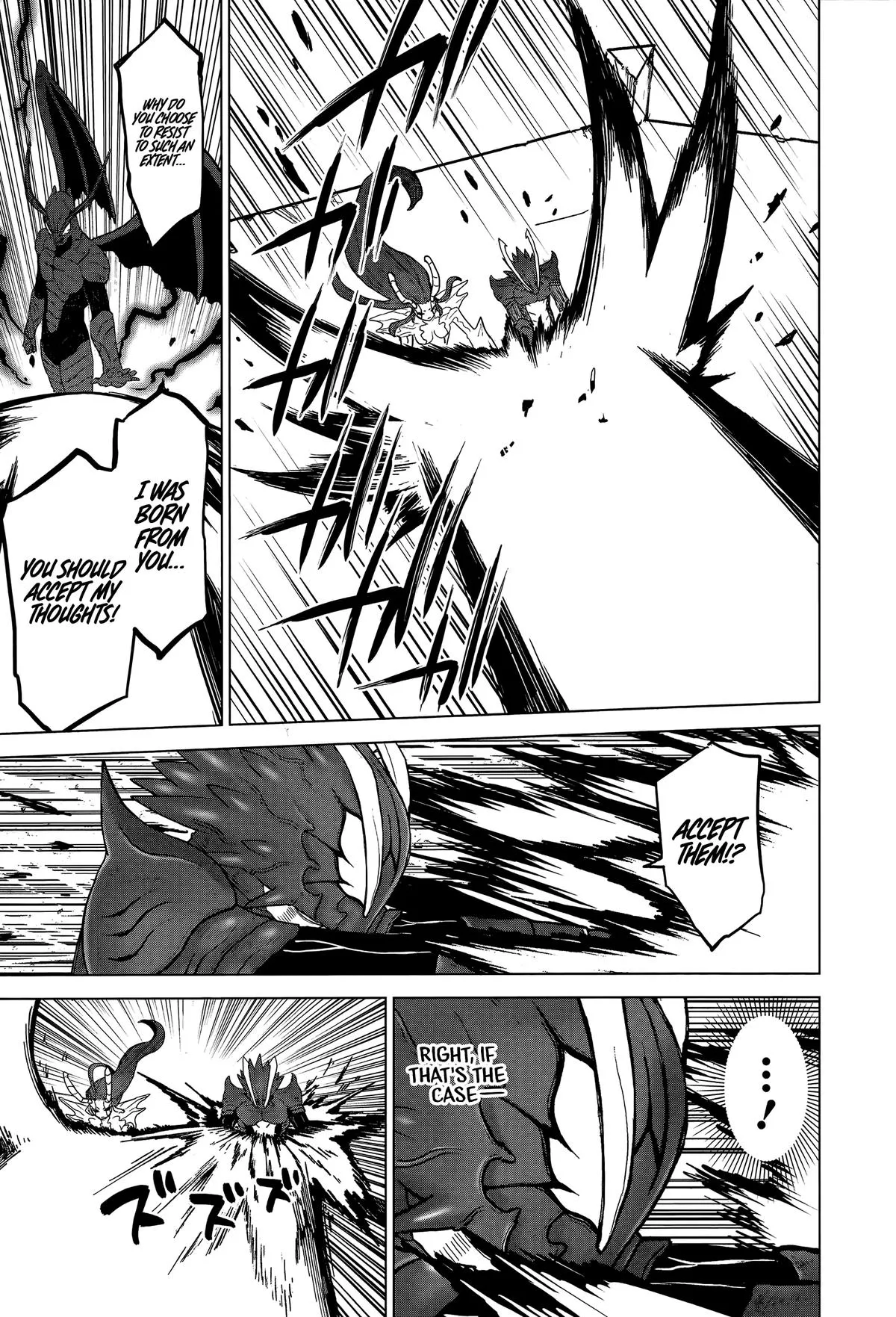 Read Ottoman (en) Manga Online