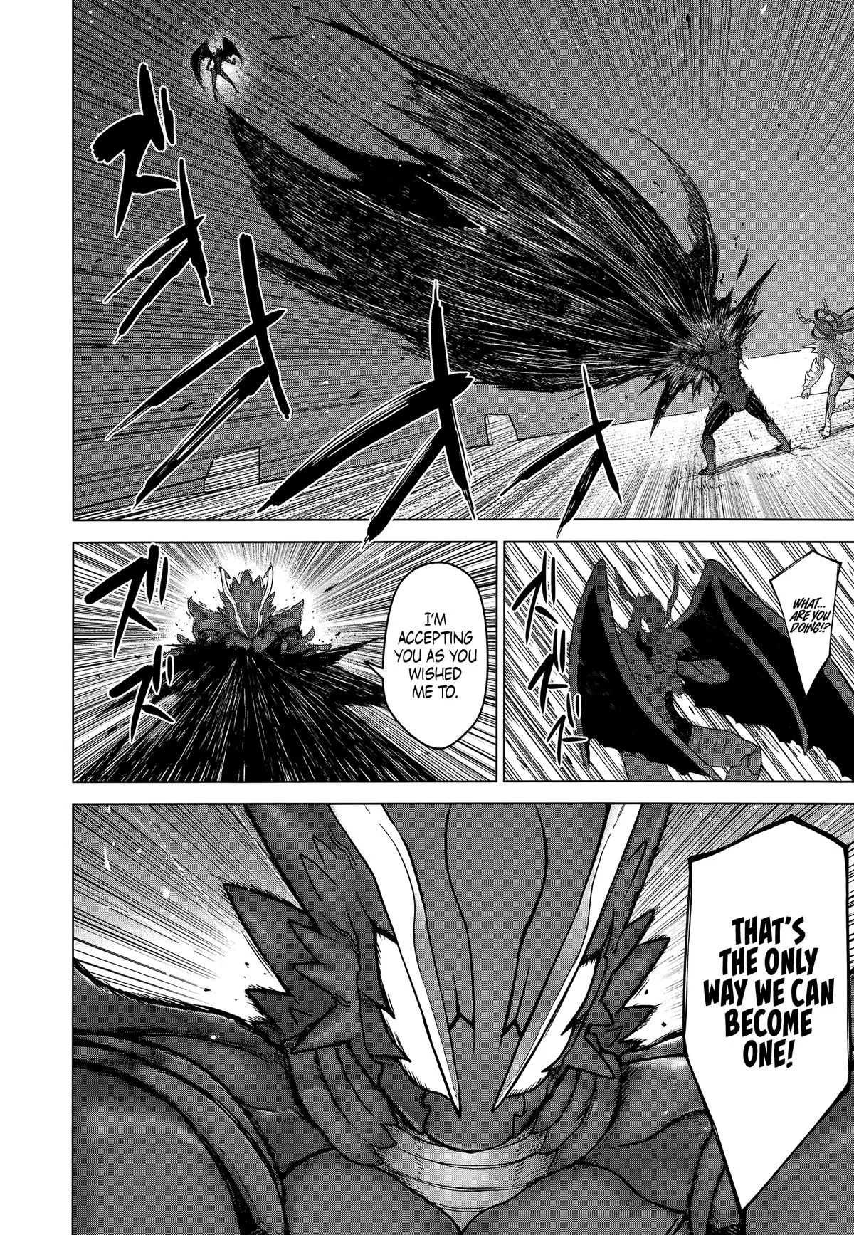 Read Ottoman (en) Manga Online