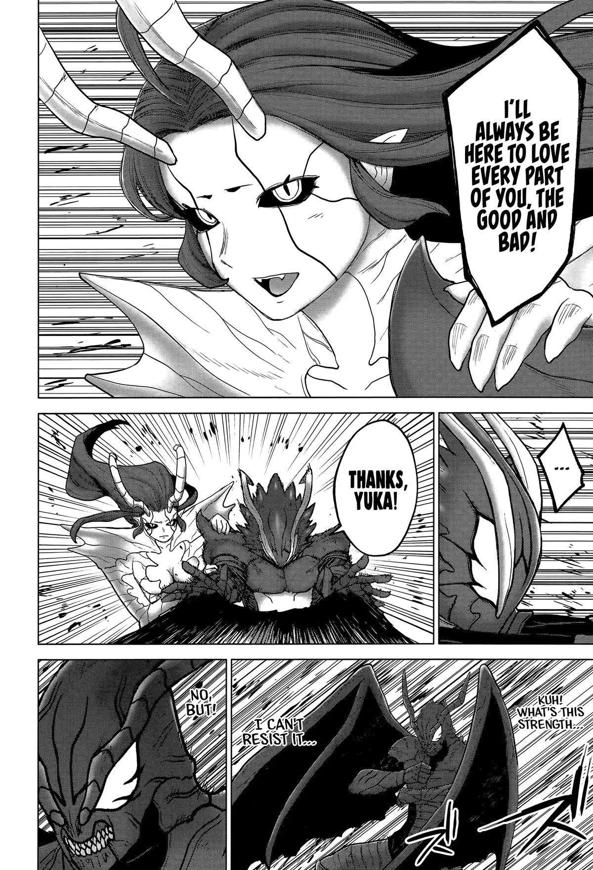 Read Ottoman (en) Manga Online