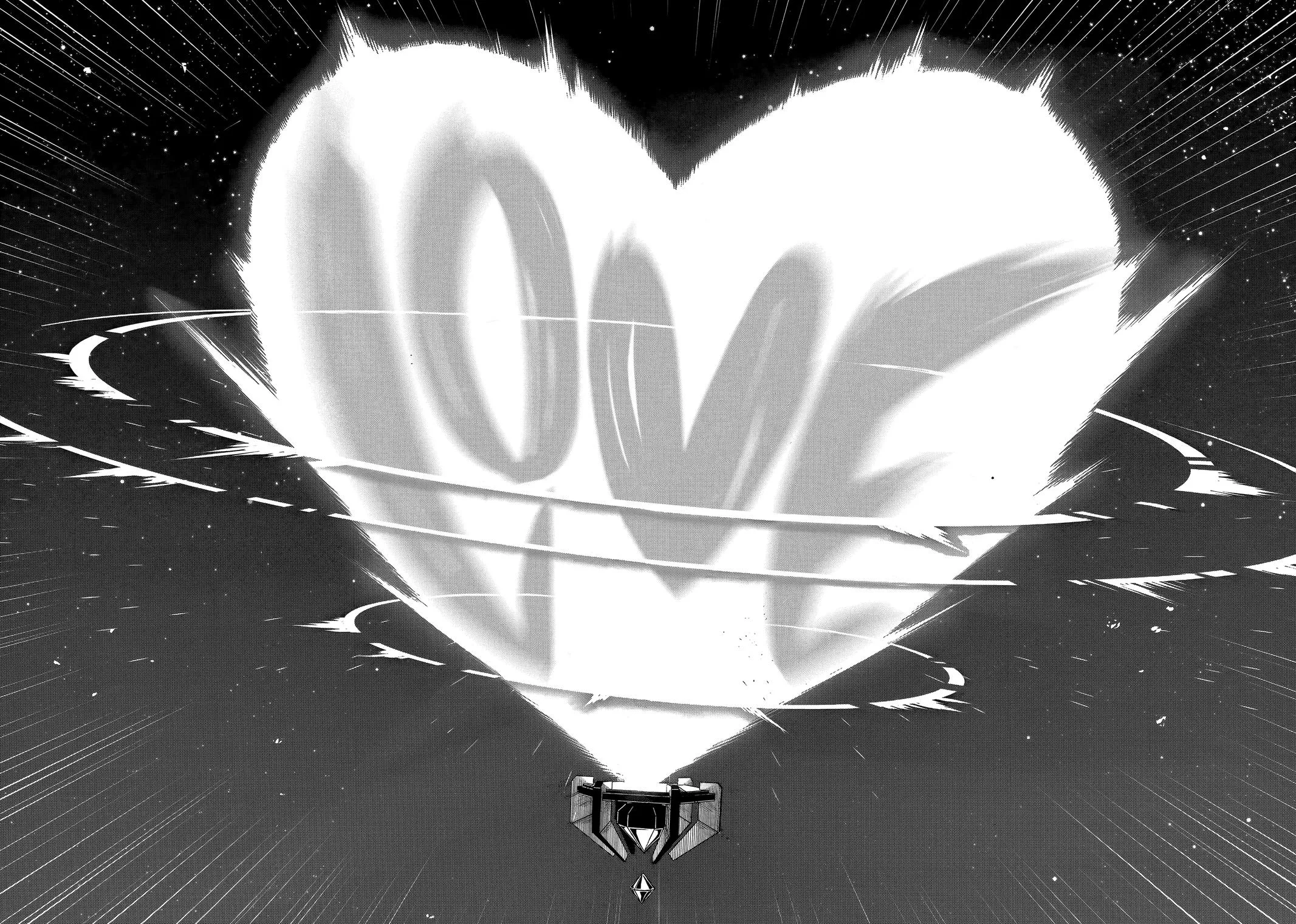 Read Ottoman (en) Manga Online