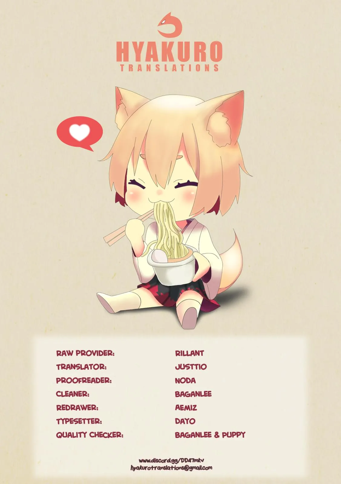 Read Ottoman (en) Manga Online