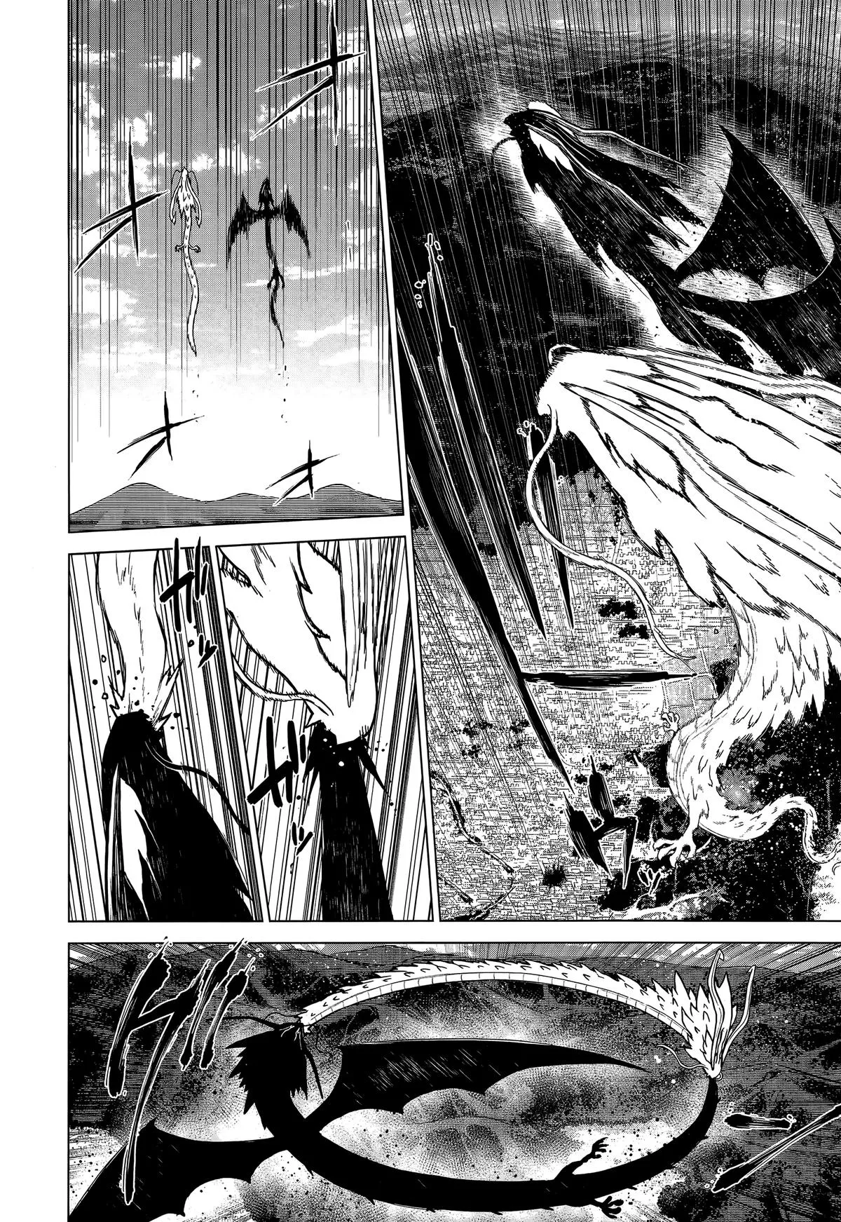 Read Ottoman (en) Manga Online