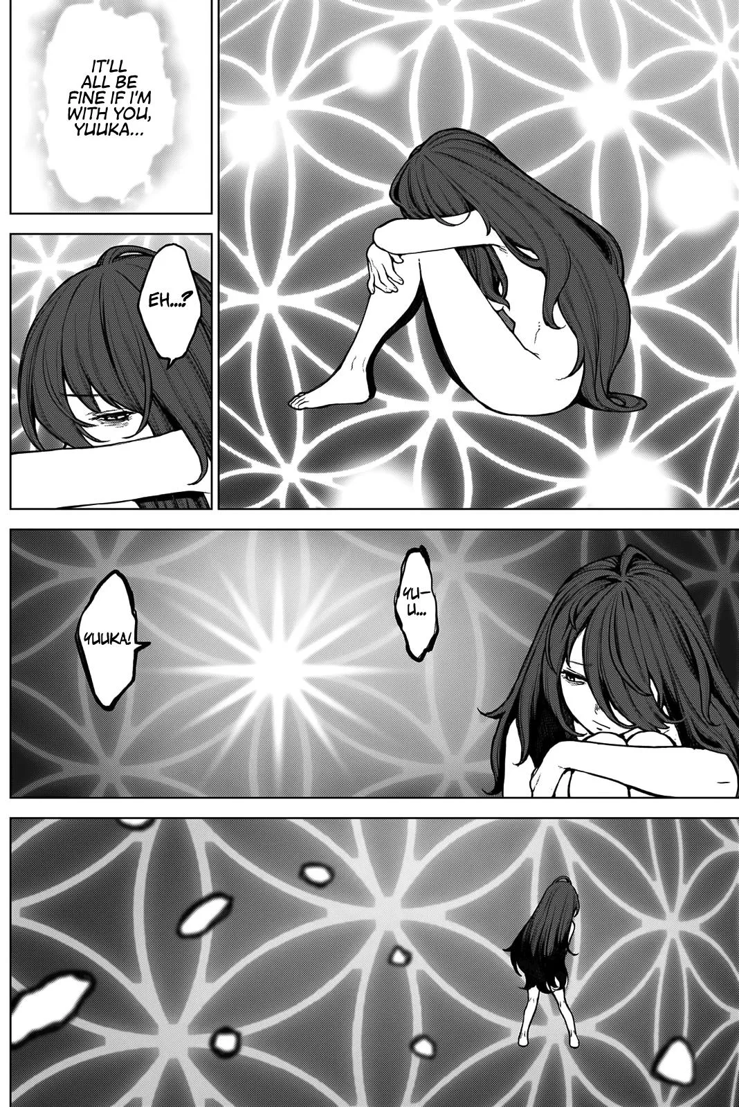 Read Ottoman (en) Manga Online