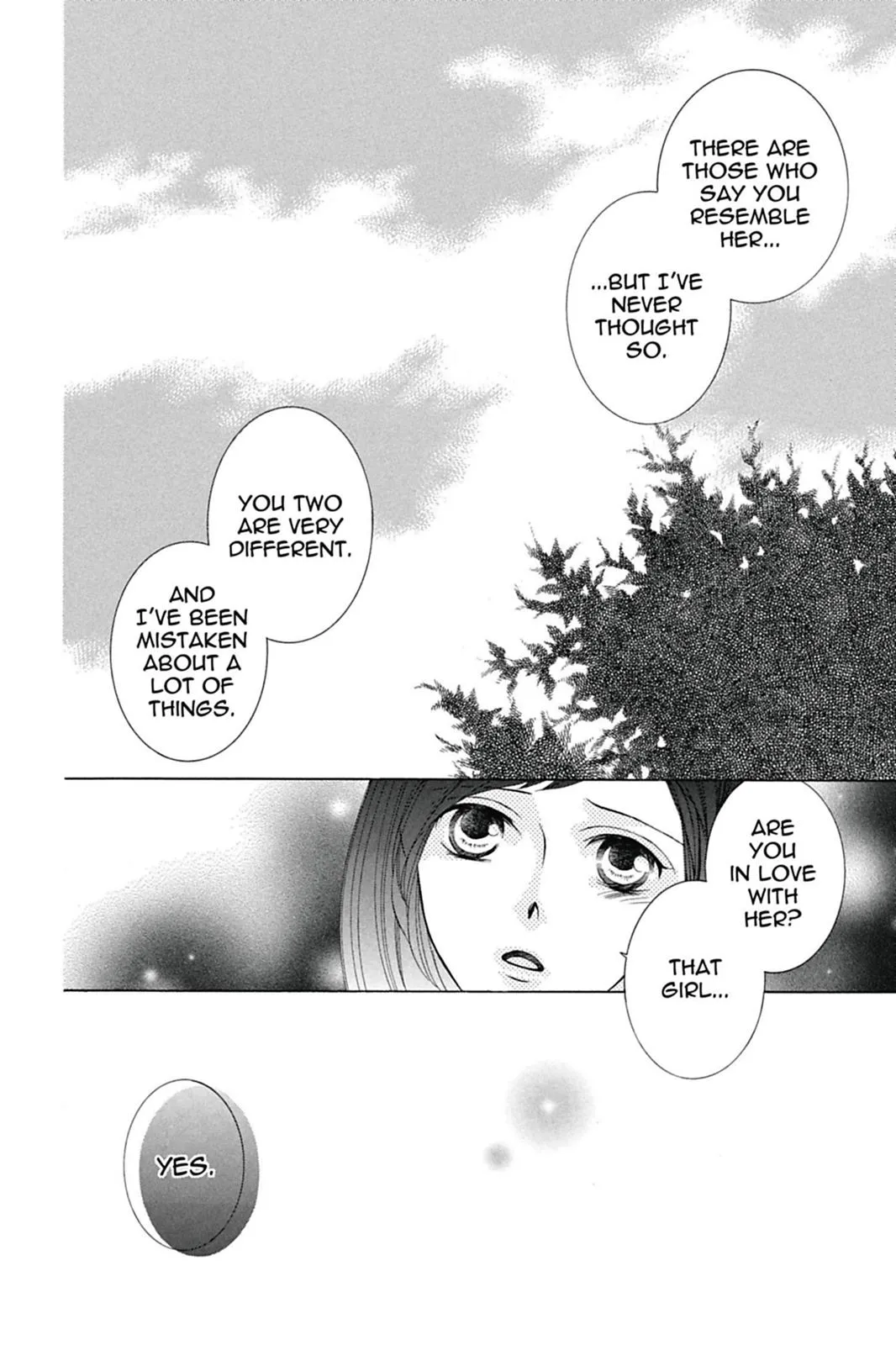 Read Ouran High School Host Club (en) Manga Online
