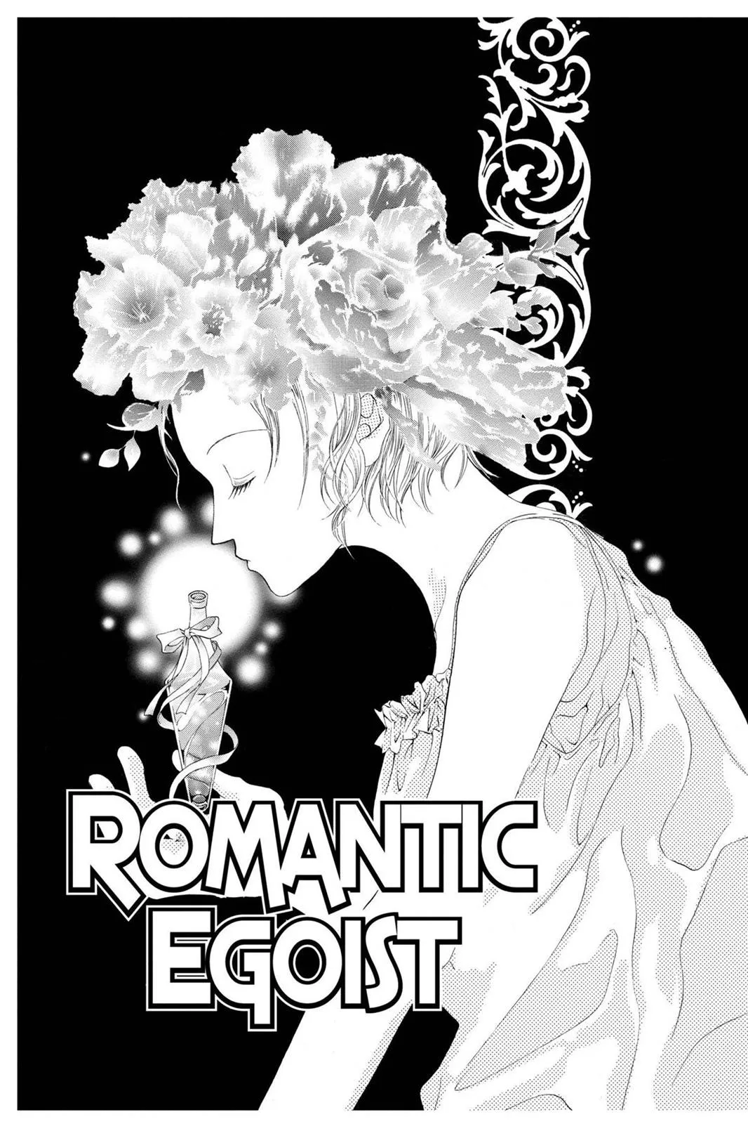 Read Ouran High School Host Club (en) Manga Online