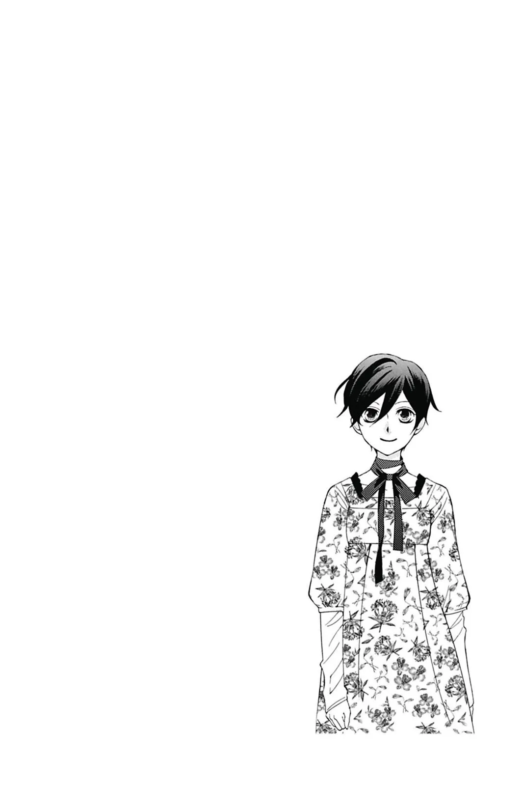 Read Ouran High School Host Club (en) Manga Online