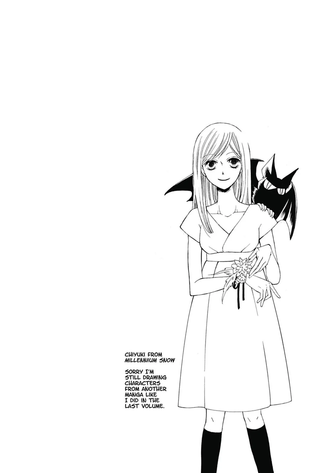 Read Ouran High School Host Club (en) Manga Online