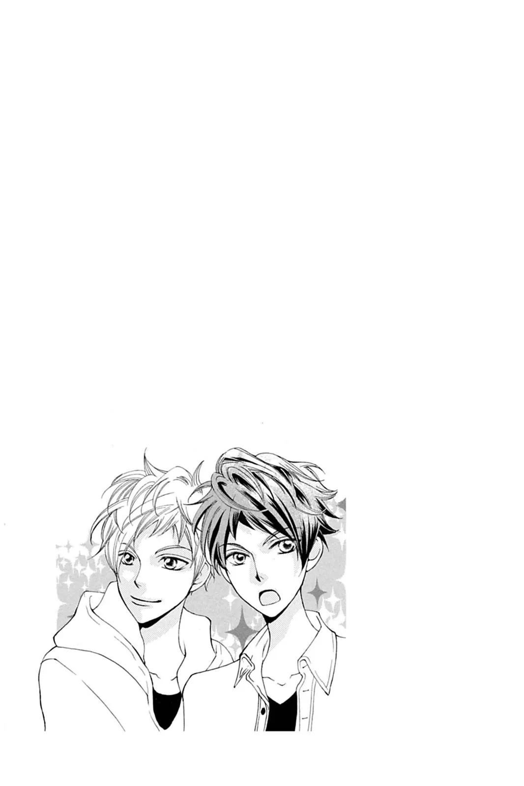 Read Ouran High School Host Club (en) Manga Online