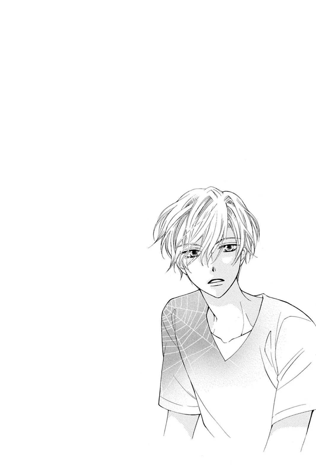 Read Ouran High School Host Club (en) Manga Online