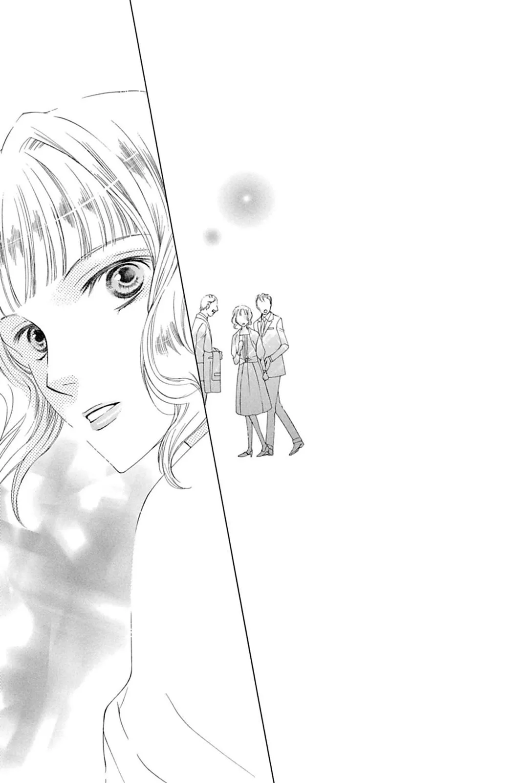 Read Ouran High School Host Club (en) Manga Online