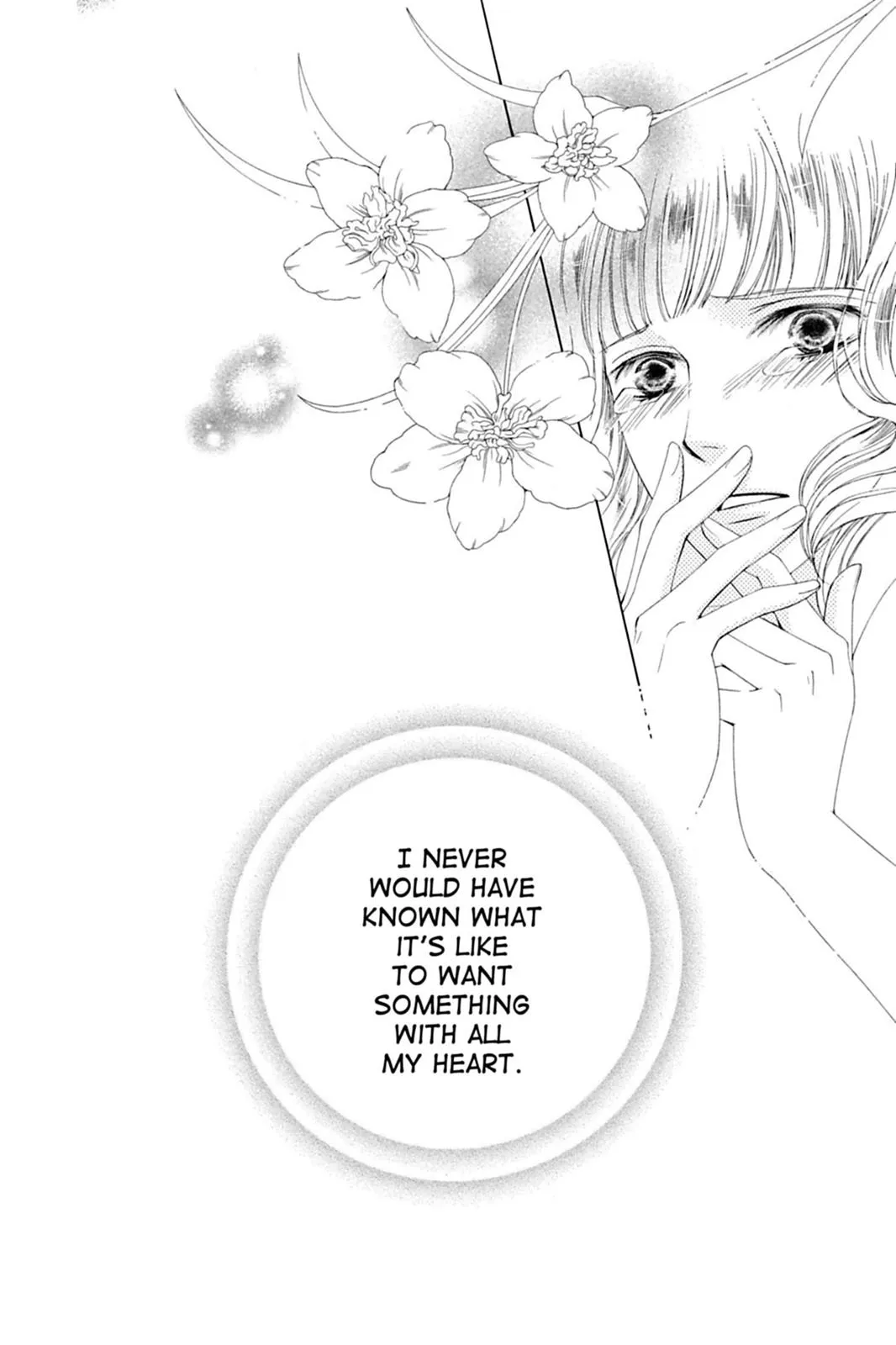 Read Ouran High School Host Club (en) Manga Online