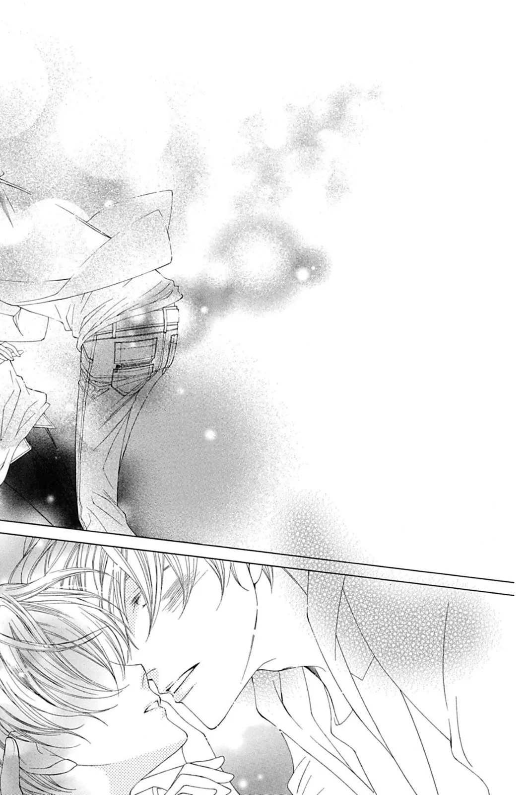 Read Ouran High School Host Club (en) Manga Online