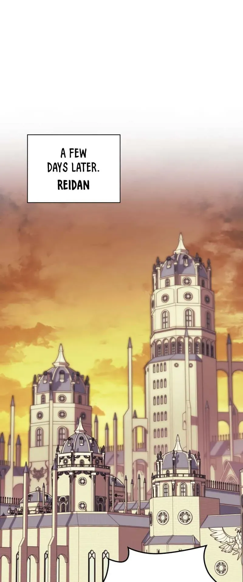 Read Overgeared (en) Manga Online