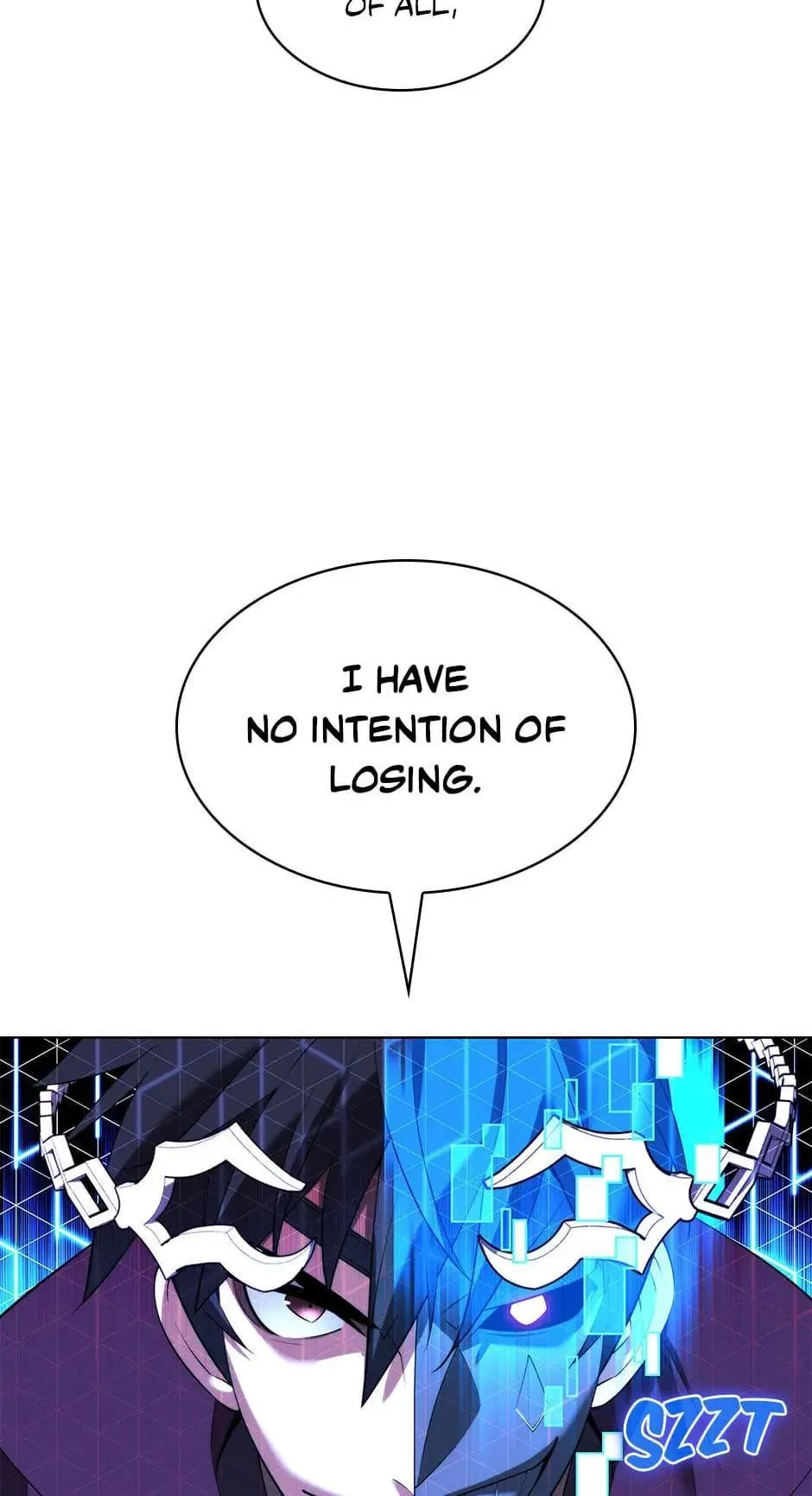 Read Overgeared (en) Manga Online
