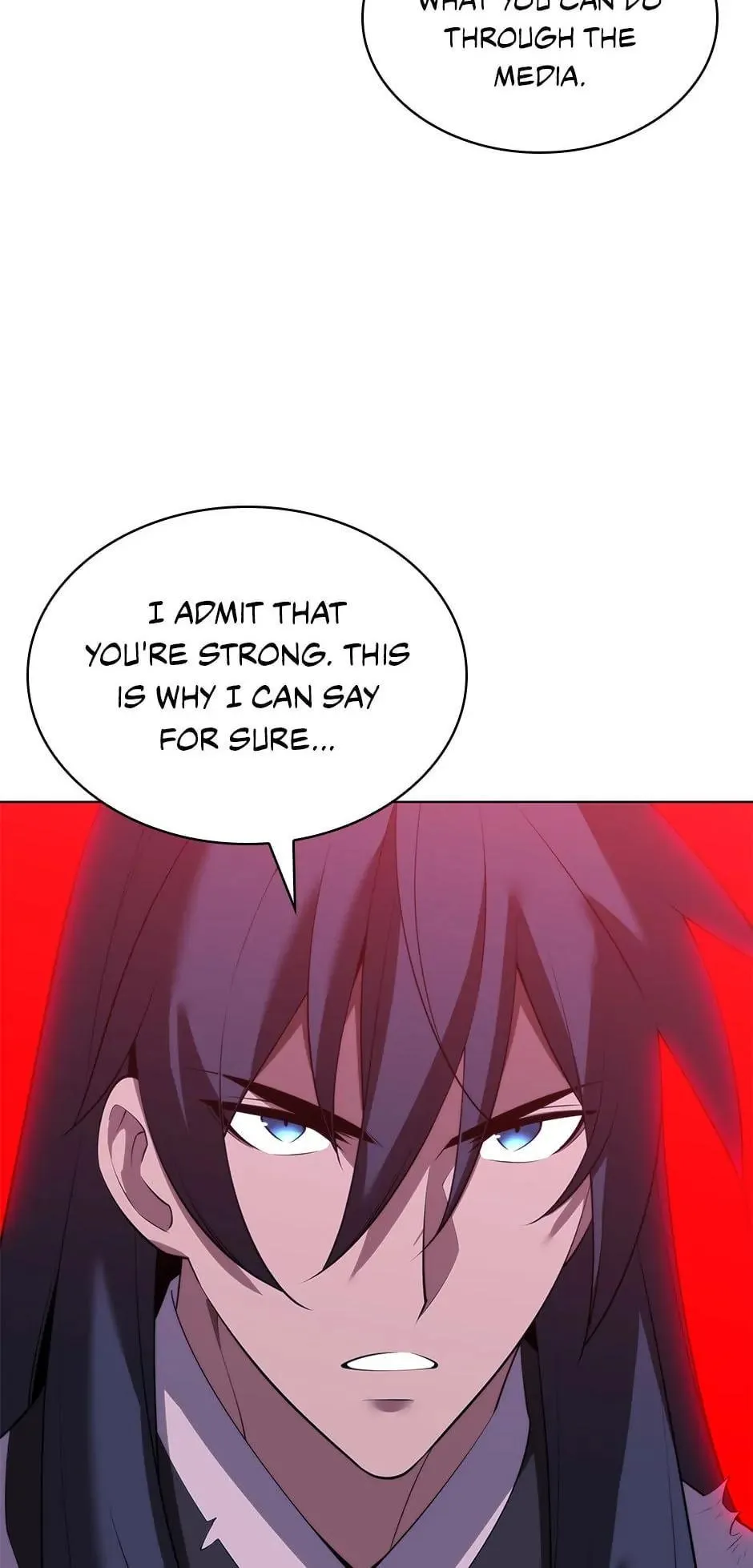 Read Overgeared (en) Manga Online