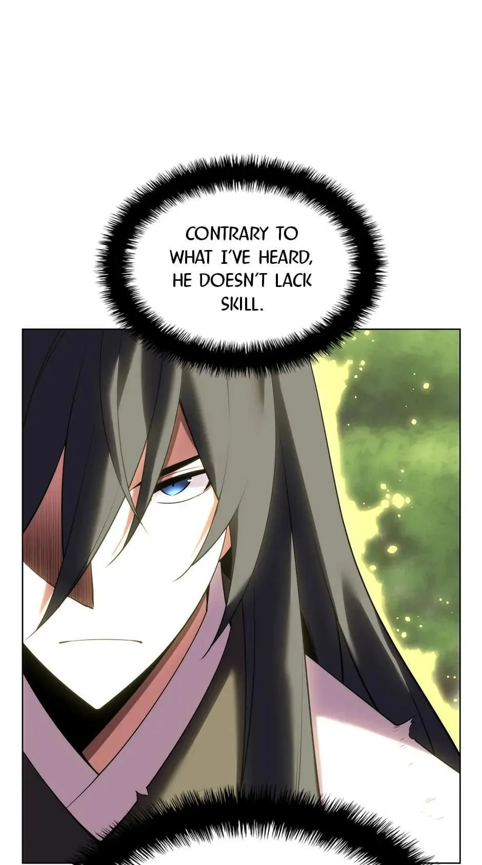 Read Overgeared (en) Manga Online