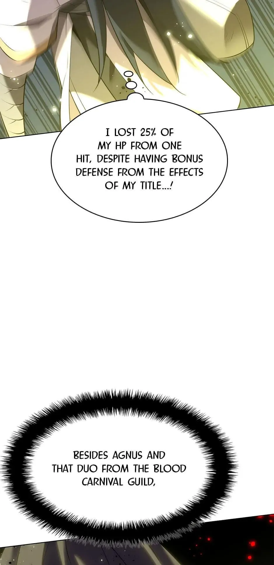Read Overgeared (en) Manga Online