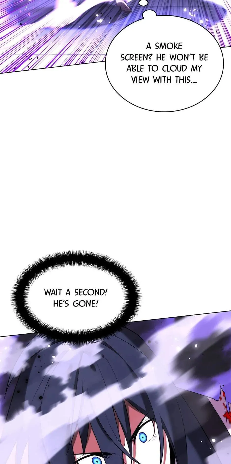 Read Overgeared (en) Manga Online