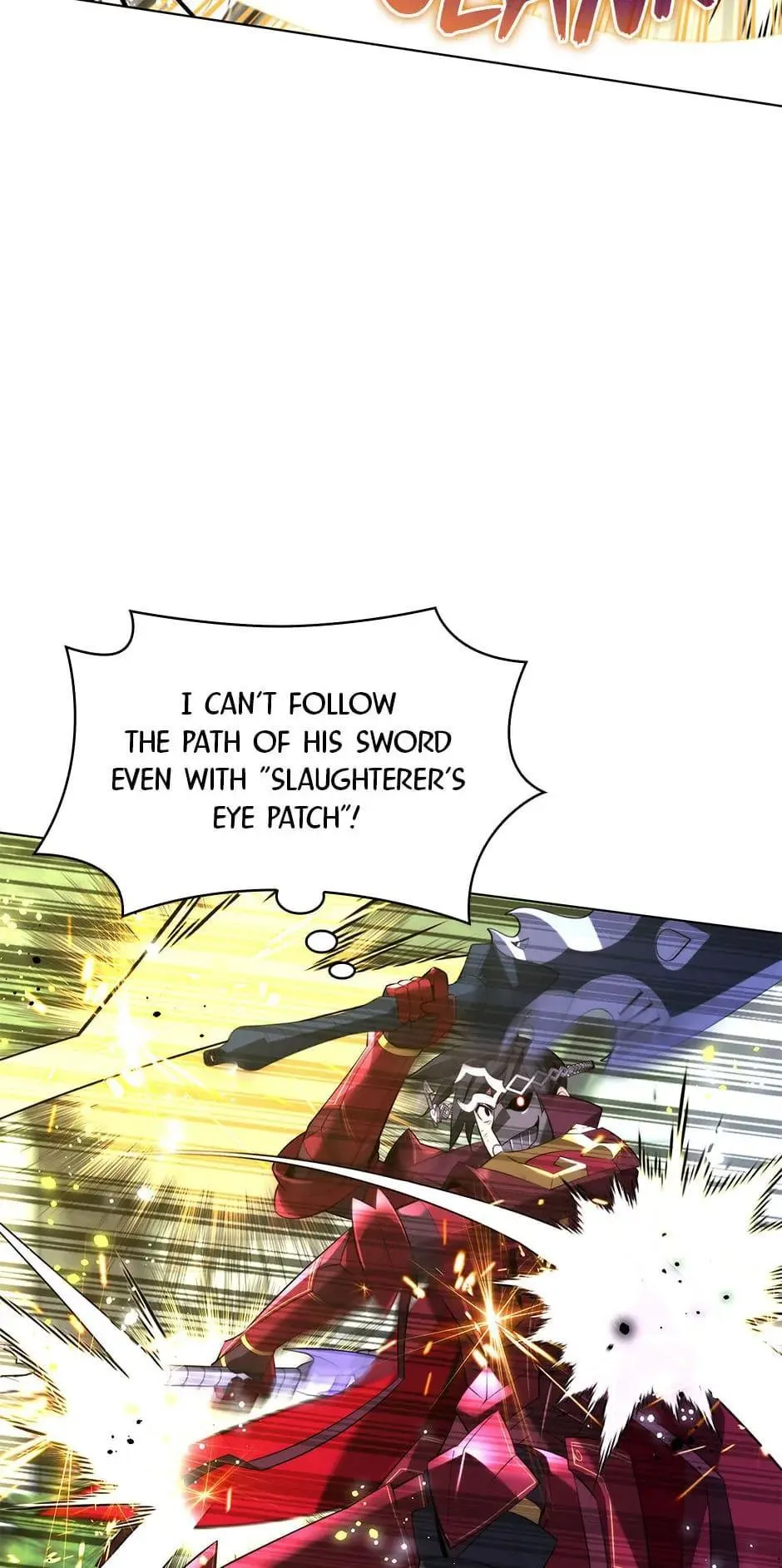 Read Overgeared (en) Manga Online