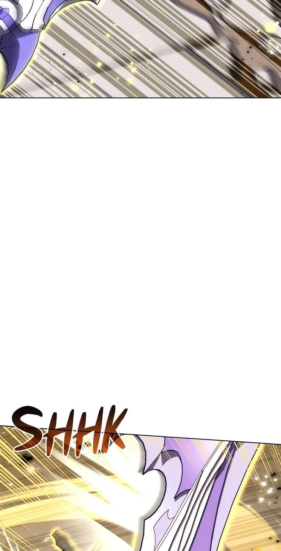 Read Overgeared (en) Manga Online