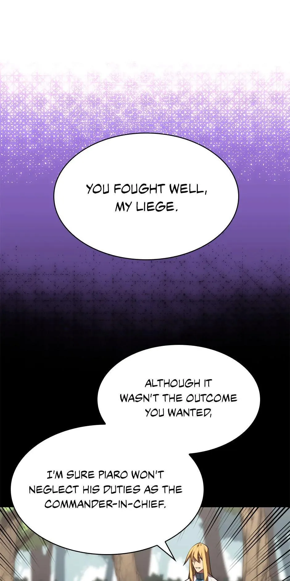 Read Overgeared (en) Manga Online