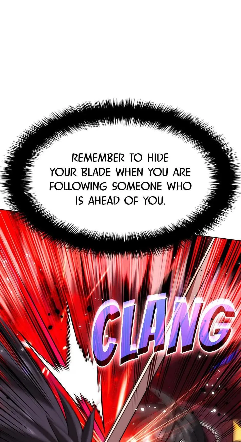 Read Overgeared (en) Manga Online