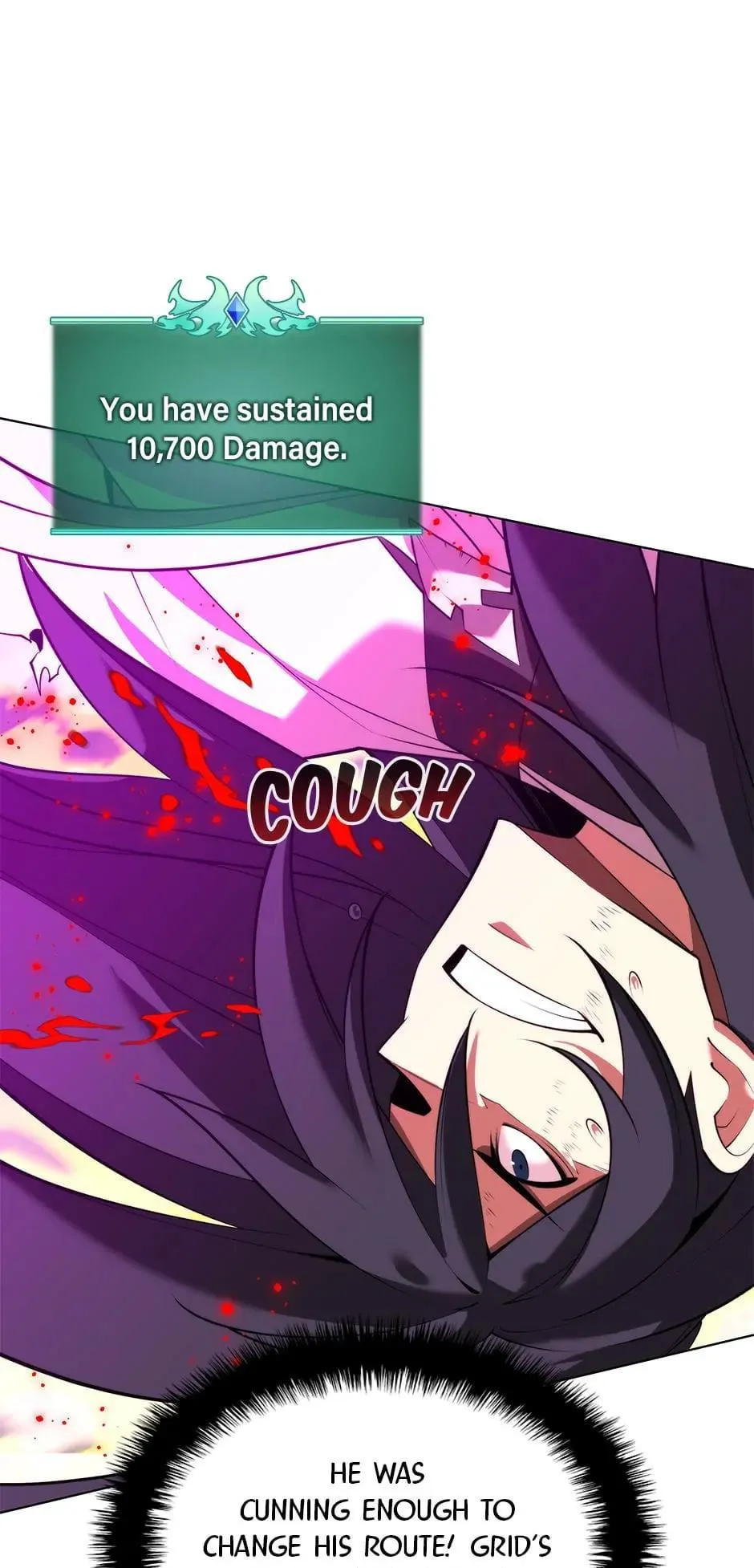 Read Overgeared (en) Manga Online