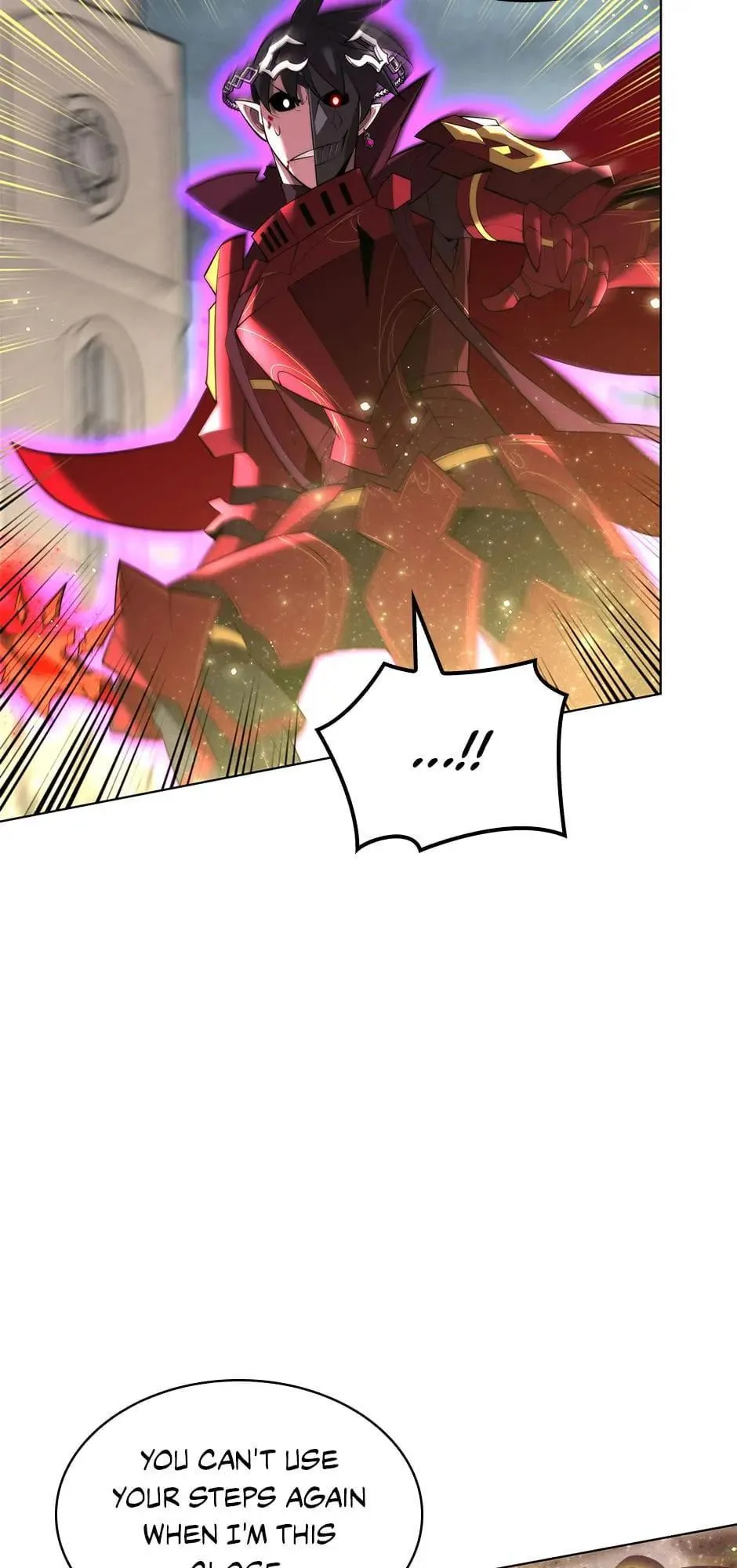Read Overgeared (en) Manga Online