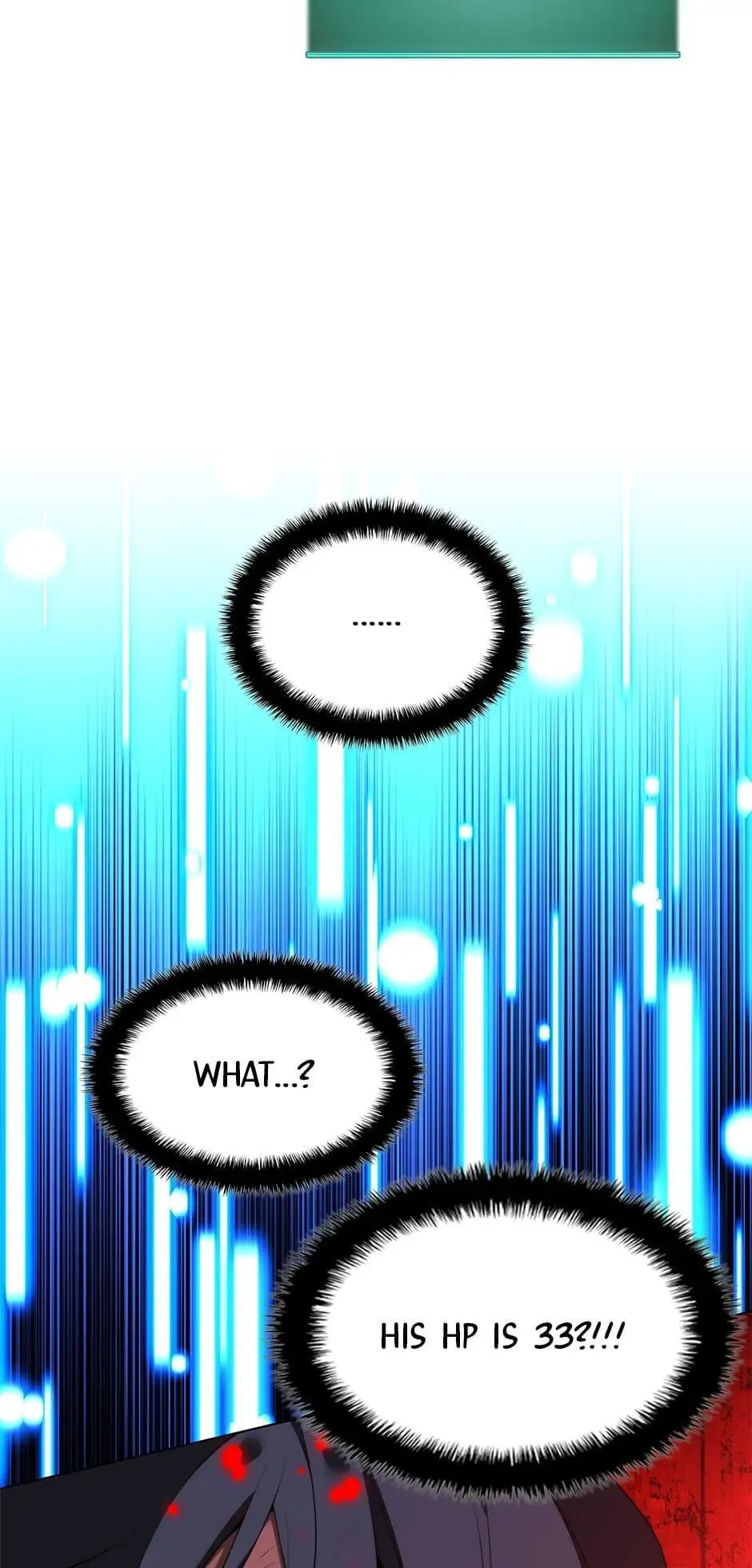 Read Overgeared (en) Manga Online