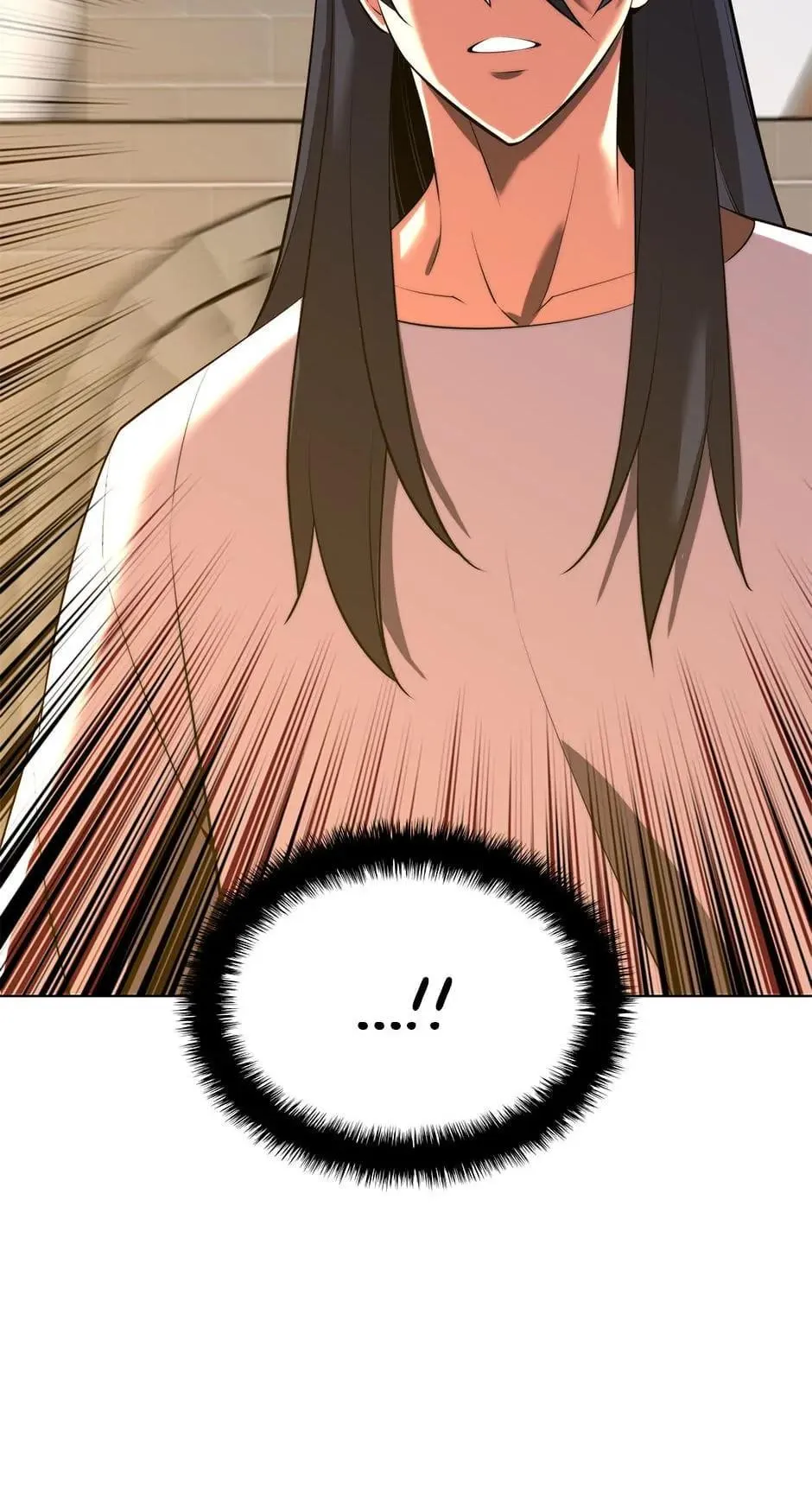 Read Overgeared (en) Manga Online