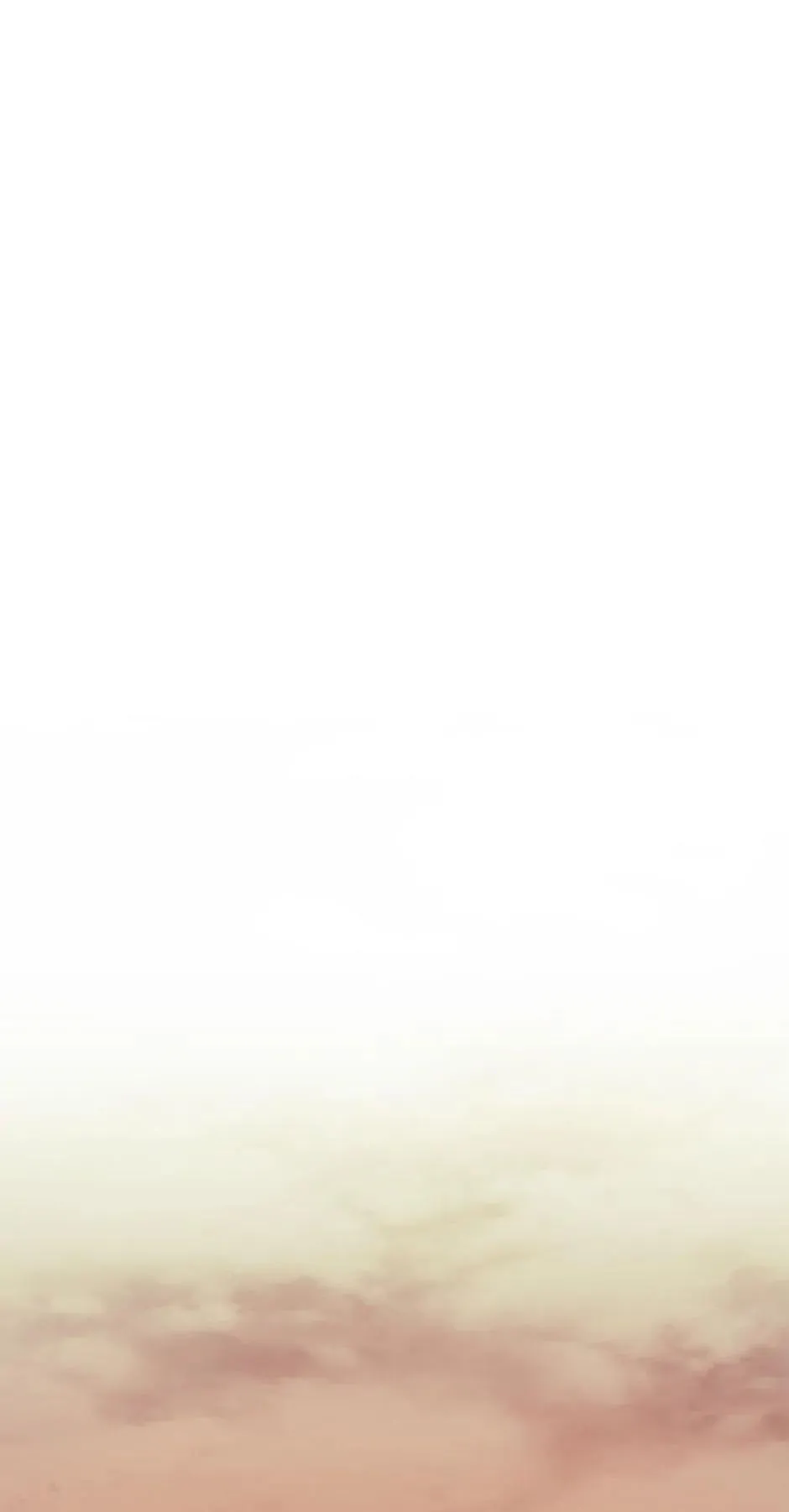 Read Overgeared (en) Manga Online